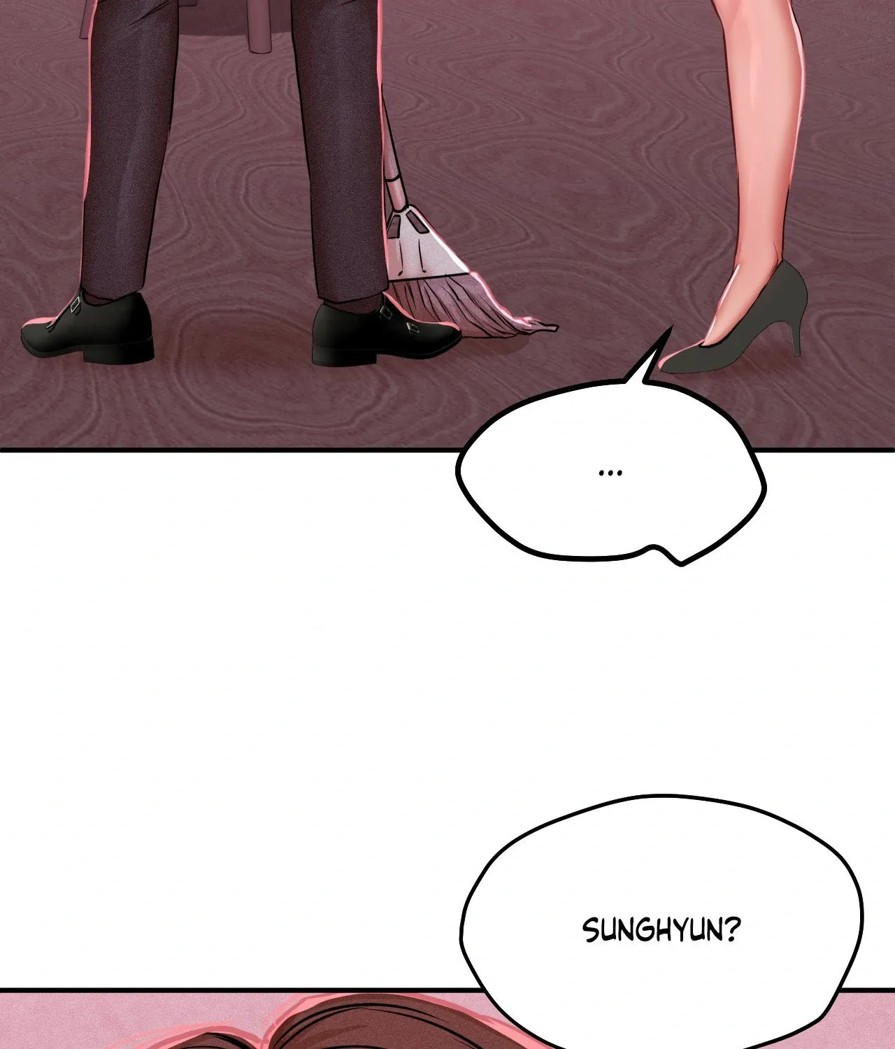 Read True or False chapter 47 image 29 on Lezhin