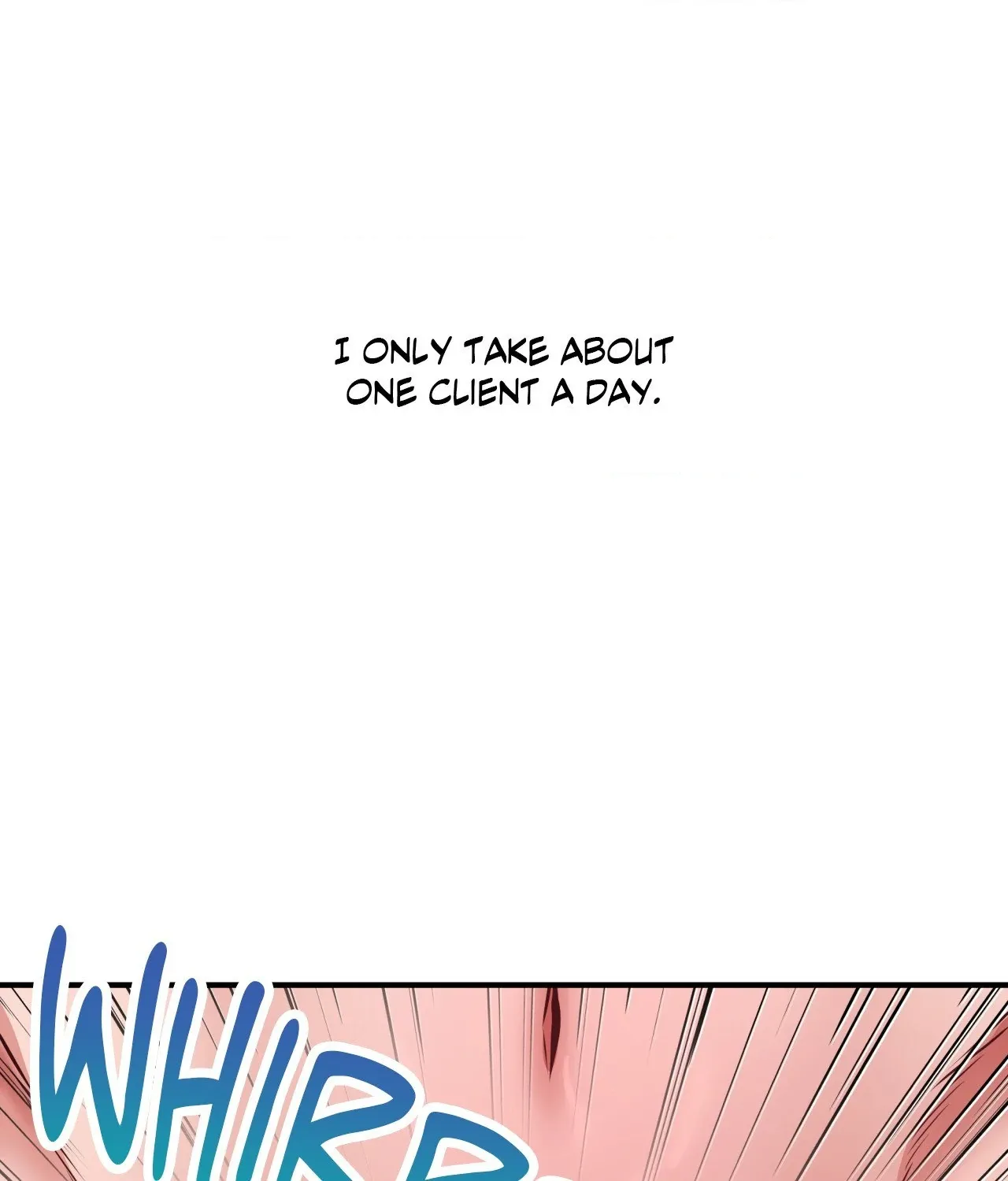 Read True or False chapter 47 image 9 on Lezhin
