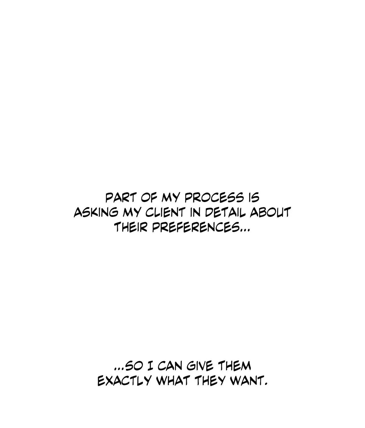 Read True or False chapter 48 image 15 on Lezhin