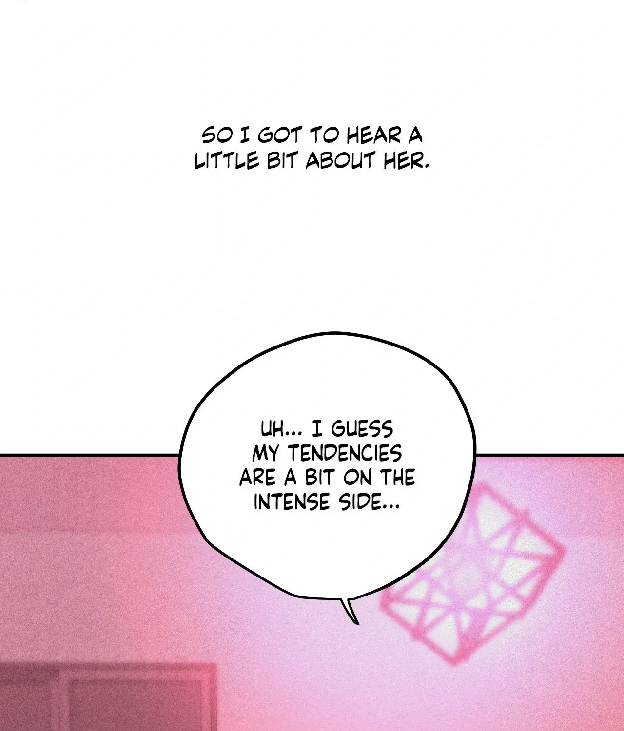 Read True or False chapter 48 image 16 on Lezhin