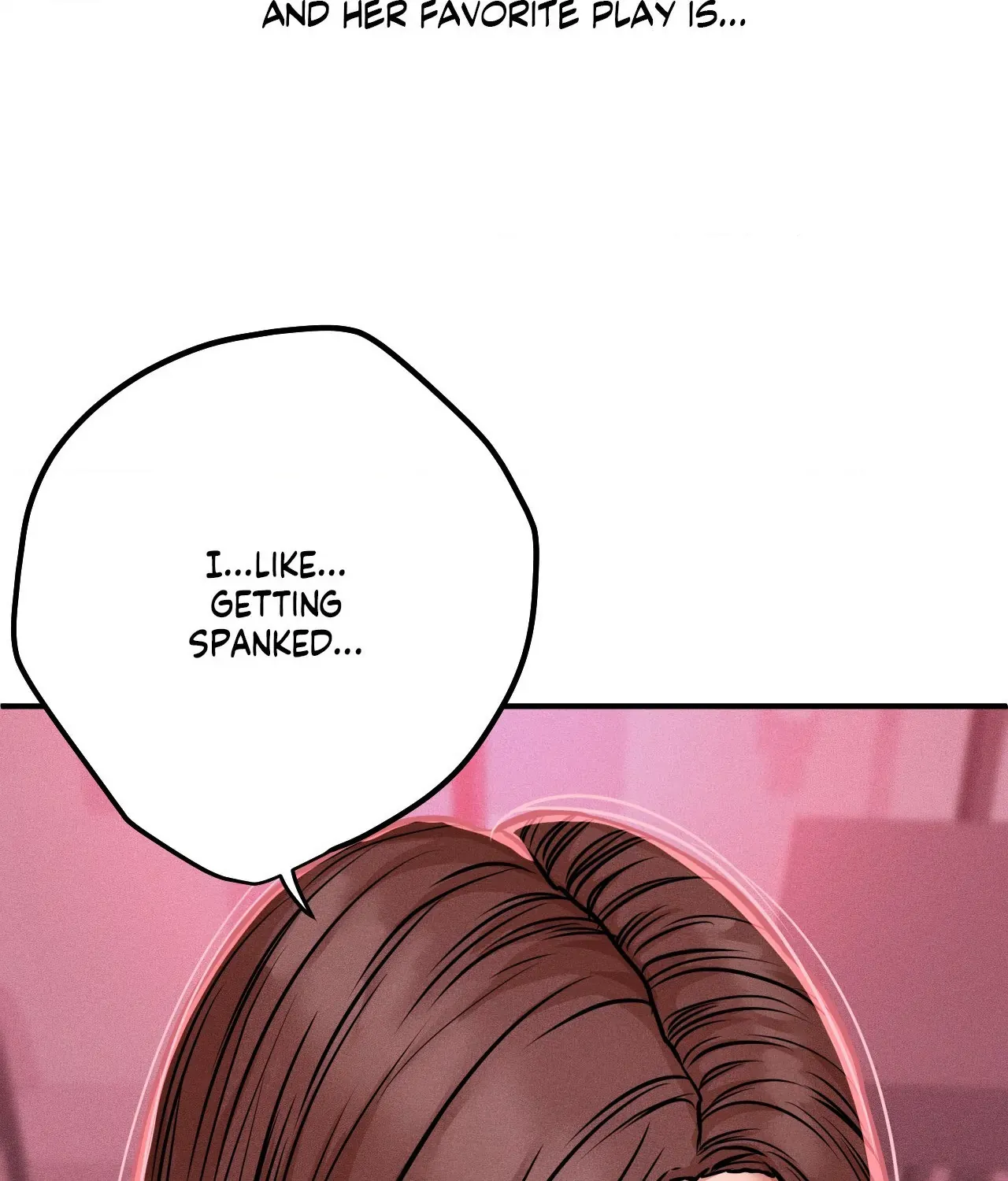 Read True or False chapter 48 image 19 on Lezhin