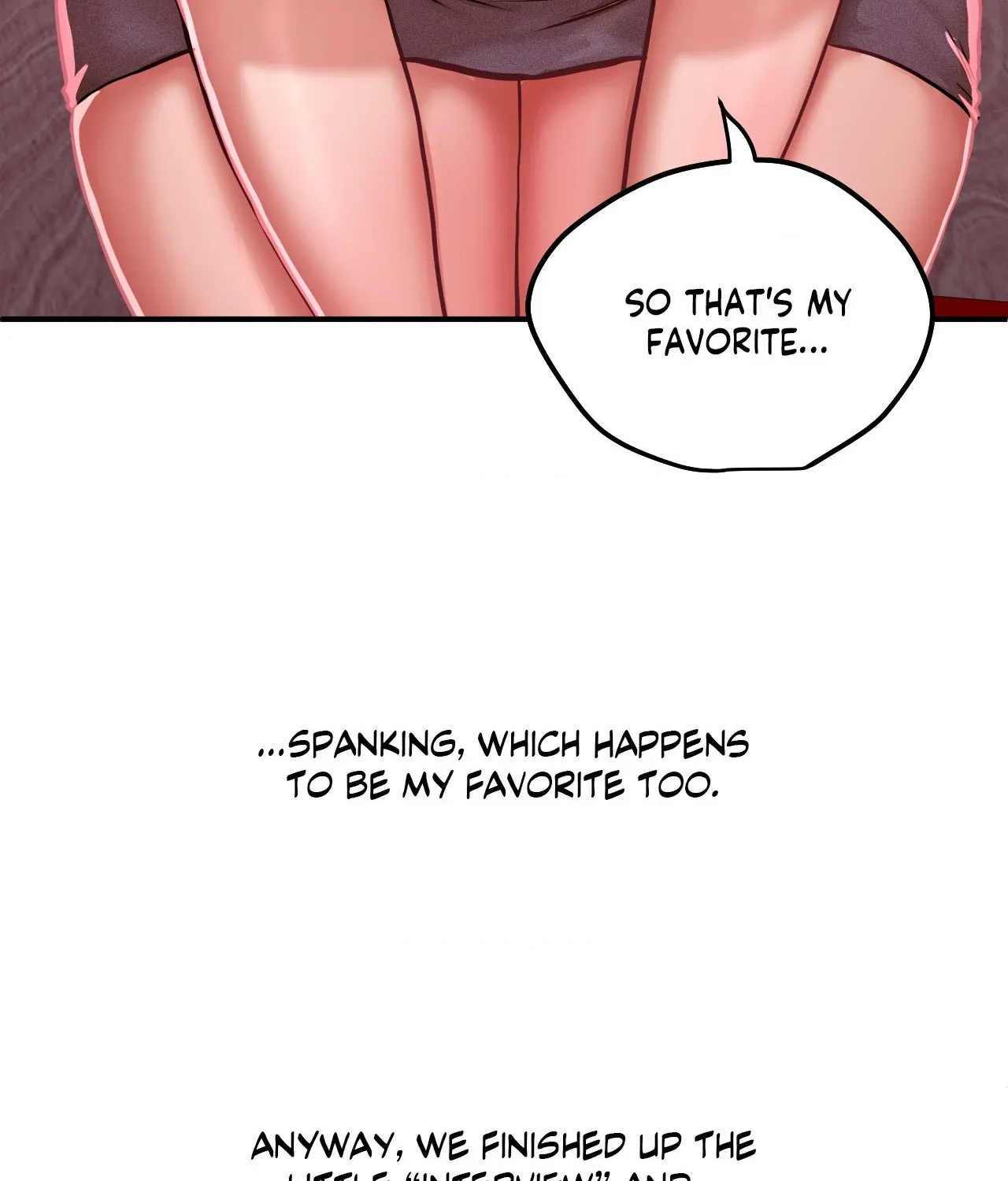 Read True or False chapter 48 image 21 on Lezhin