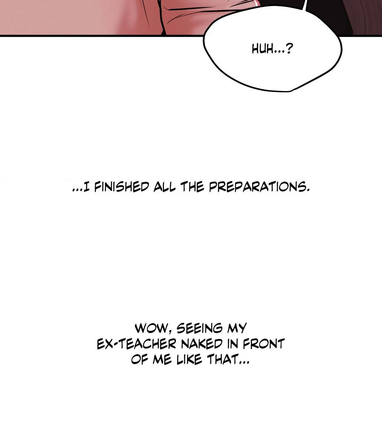 Read True or False chapter 48 image 24 on Lezhin