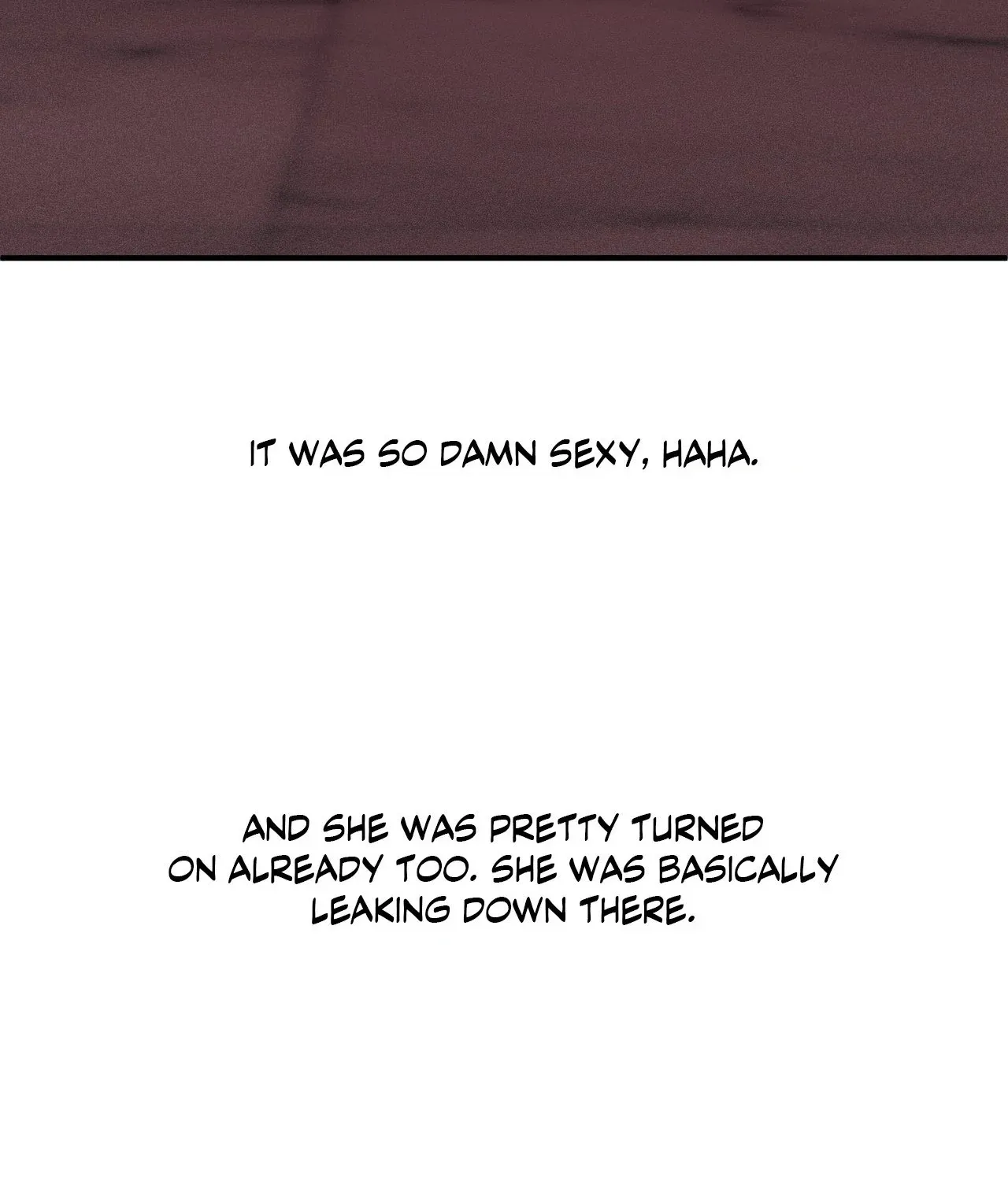 Read True or False chapter 48 image 27 on Lezhin