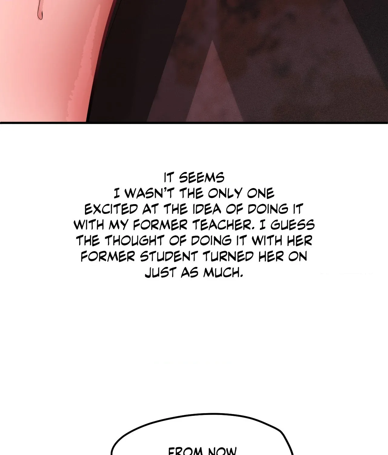 Read True or False chapter 48 image 29 on Lezhin