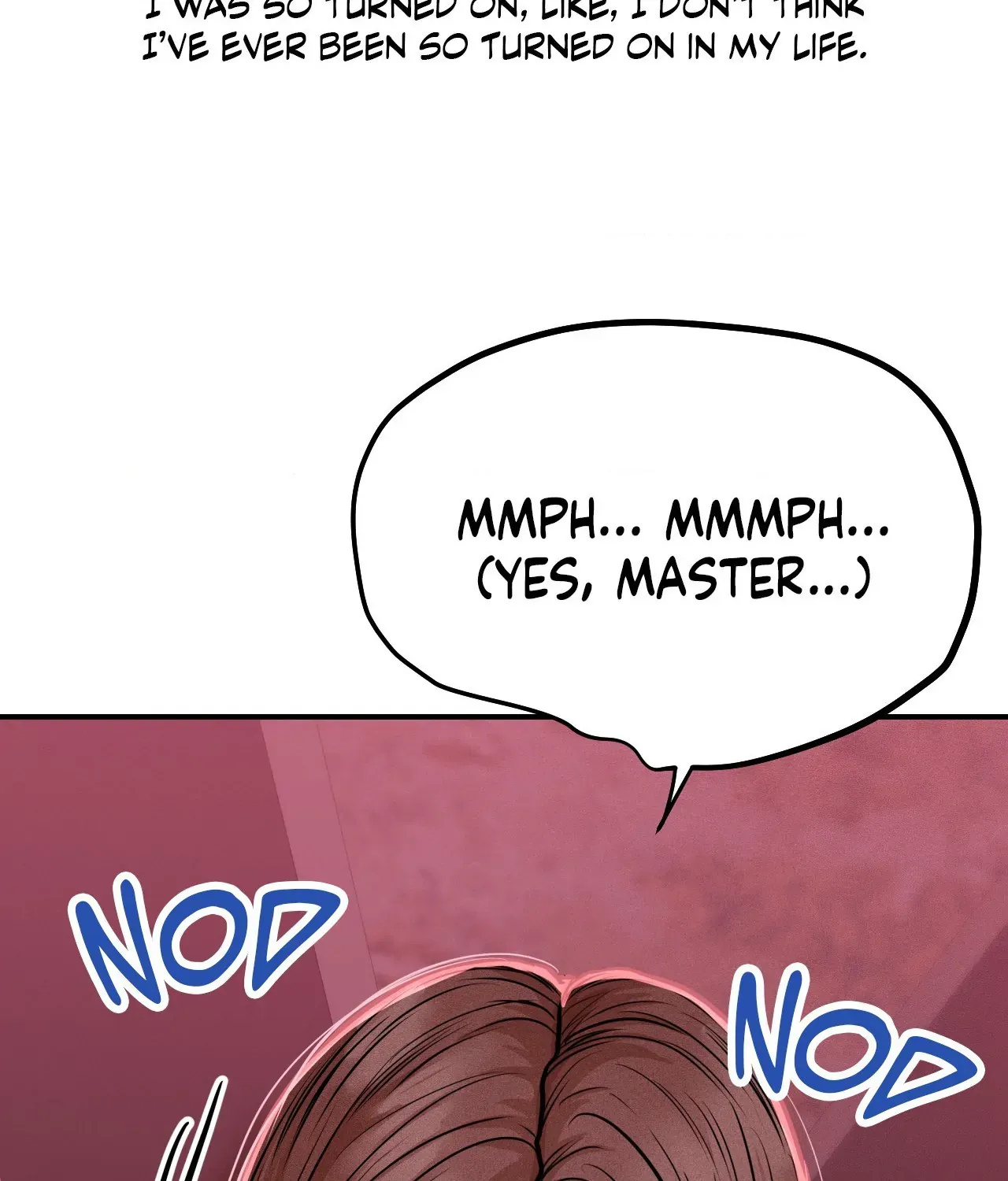 Read True or False chapter 48 image 32 on Lezhin