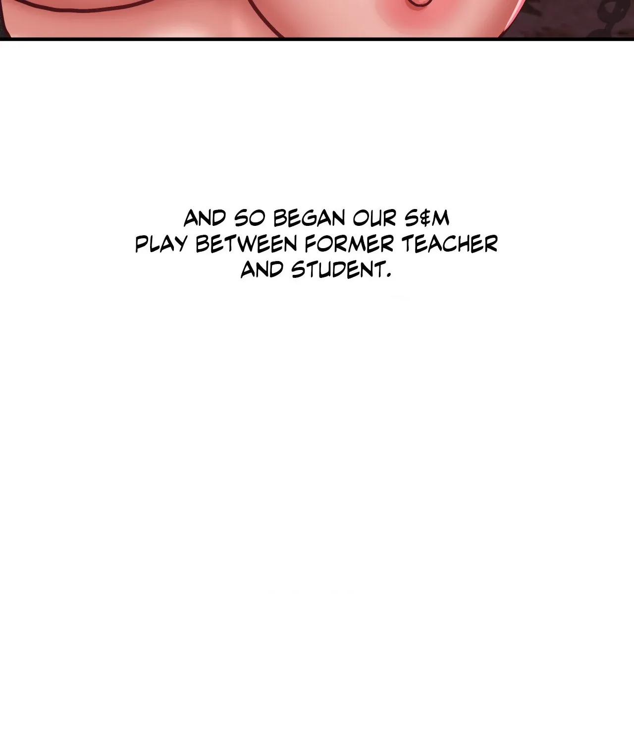 Read True or False chapter 48 image 34 on Lezhin