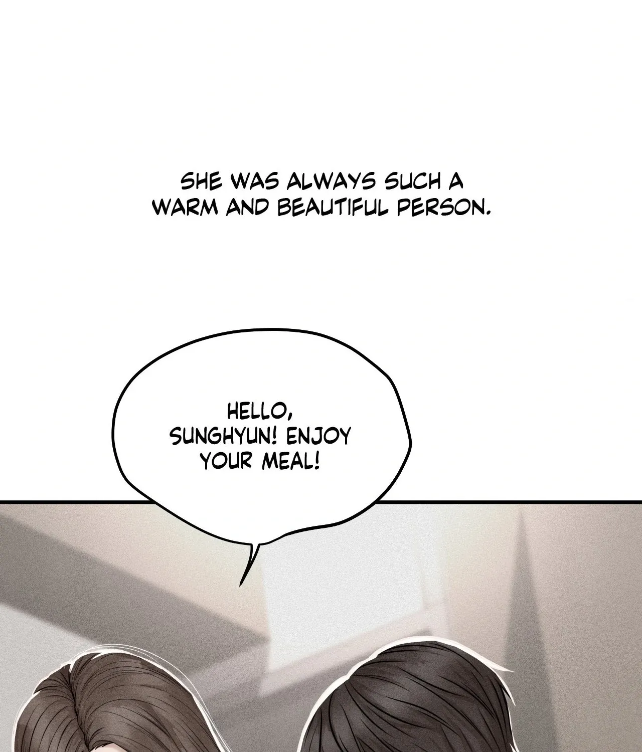 Read True or False chapter 48 image 4 on Lezhin