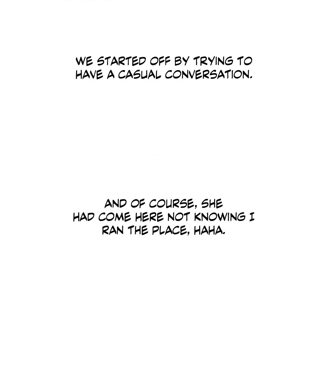 Read True or False chapter 48 image 8 on Lezhin