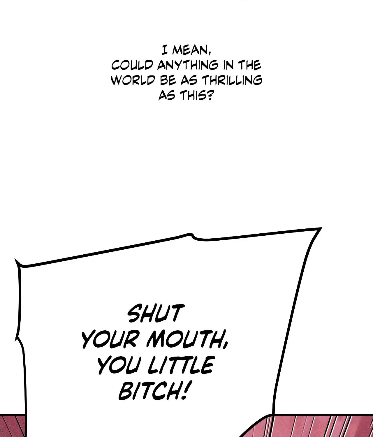Read True or False chapter 49 image 10 on Lezhin