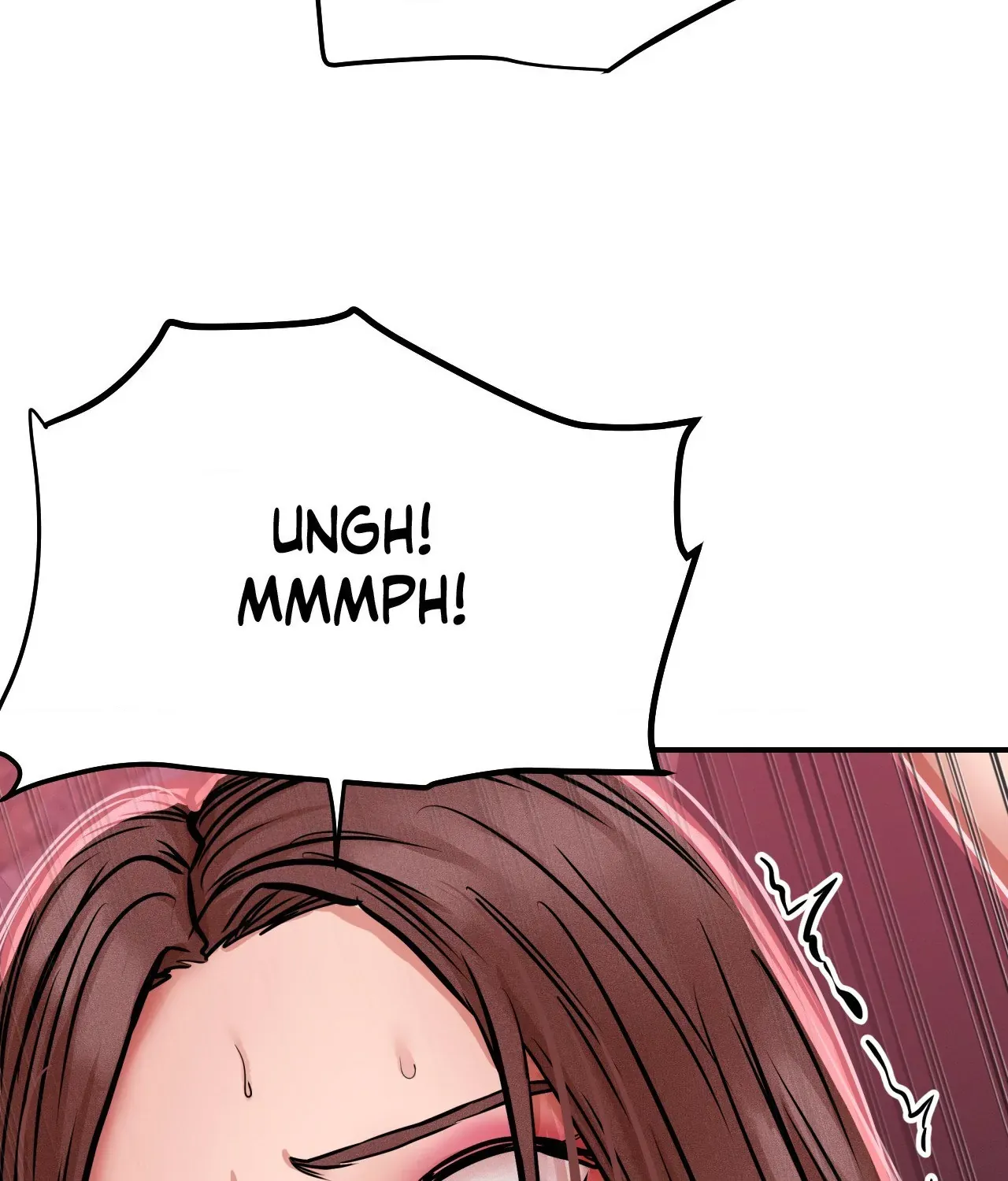 Read True or False chapter 49 image 13 on Lezhin