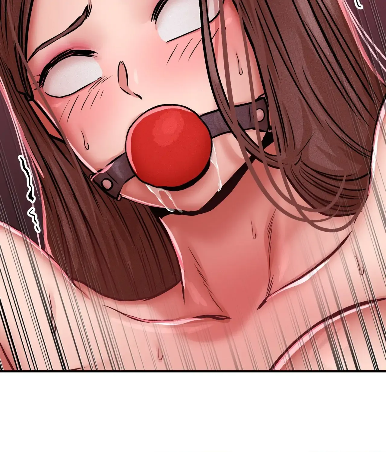 Read True or False chapter 49 image 14 on Lezhin