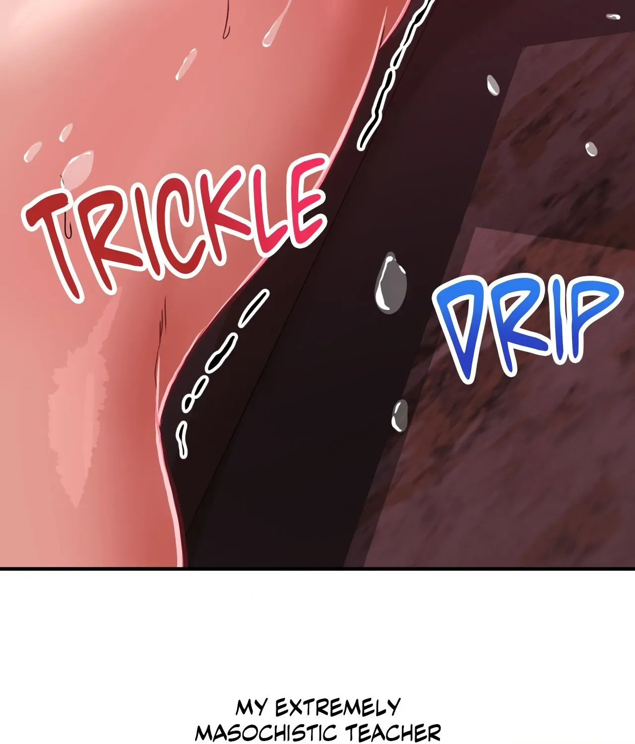 Read True or False chapter 49 image 16 on Lezhin