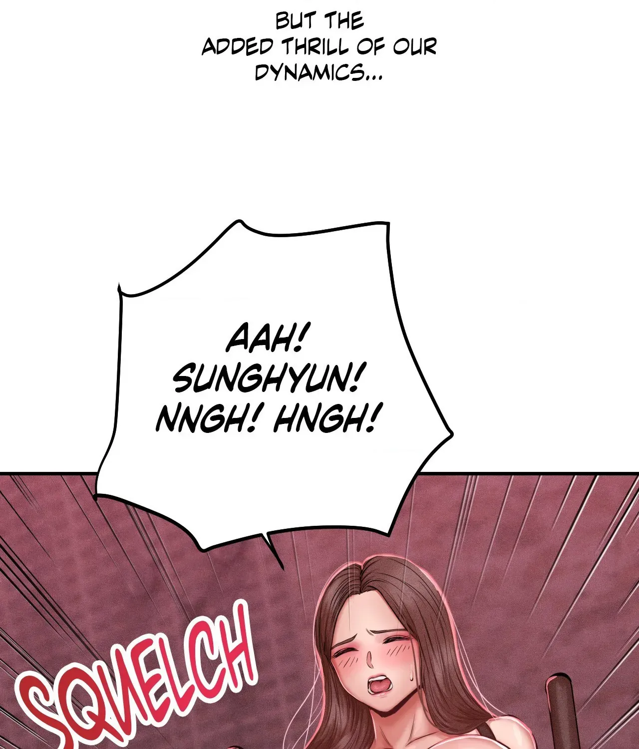 Read True or False chapter 49 image 18 on Lezhin