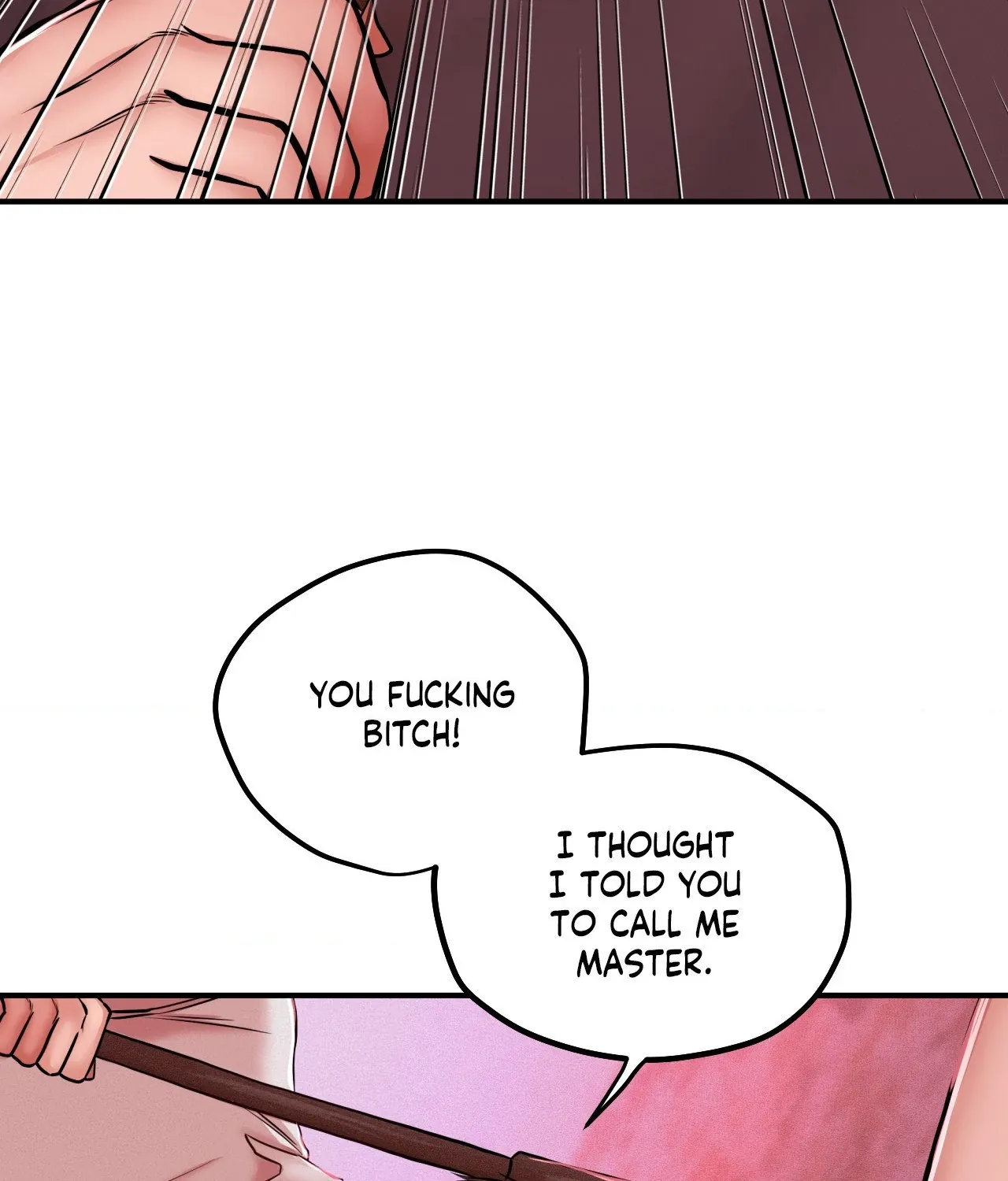 Read True or False chapter 49 image 20 on Lezhin