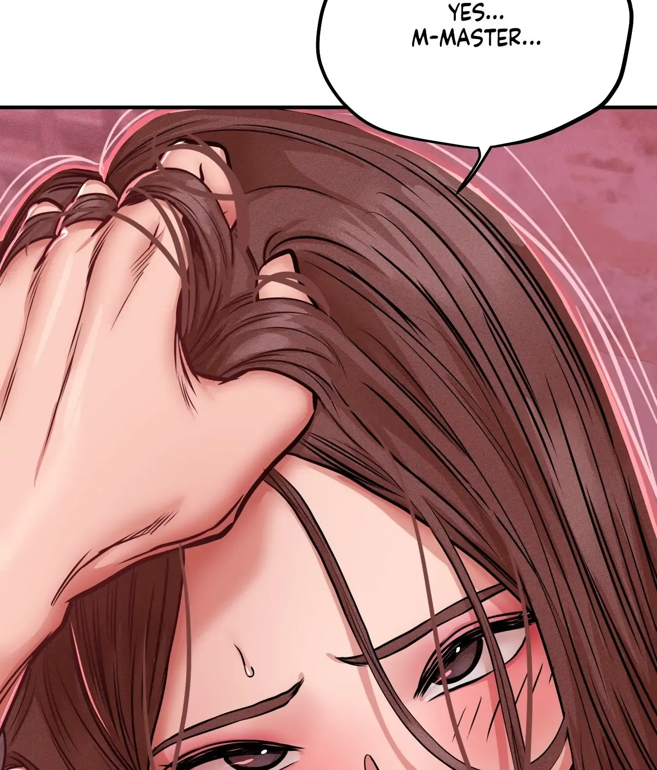 Read True or False chapter 49 image 23 on Lezhin