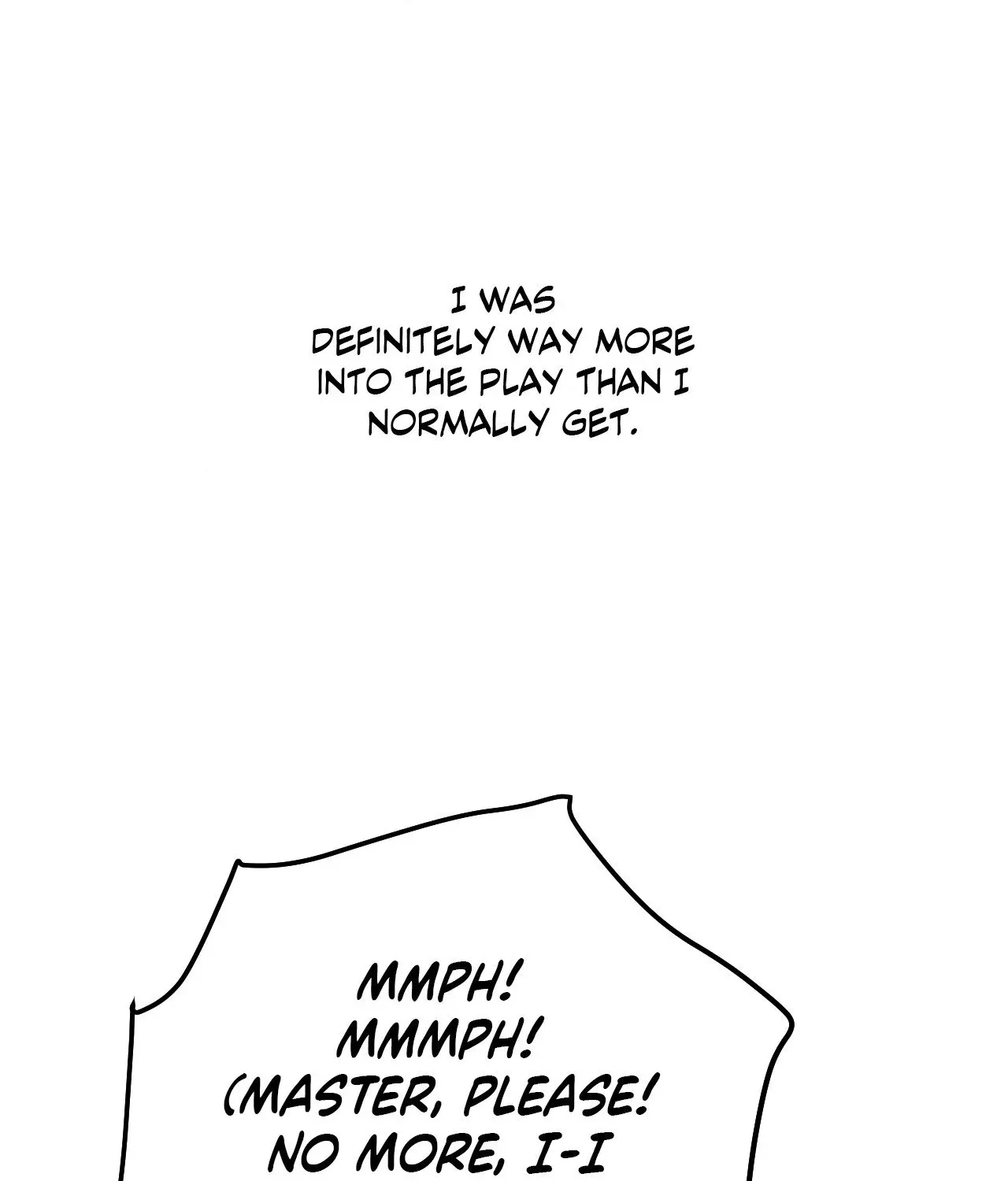 Read True or False chapter 49 image 25 on Lezhin
