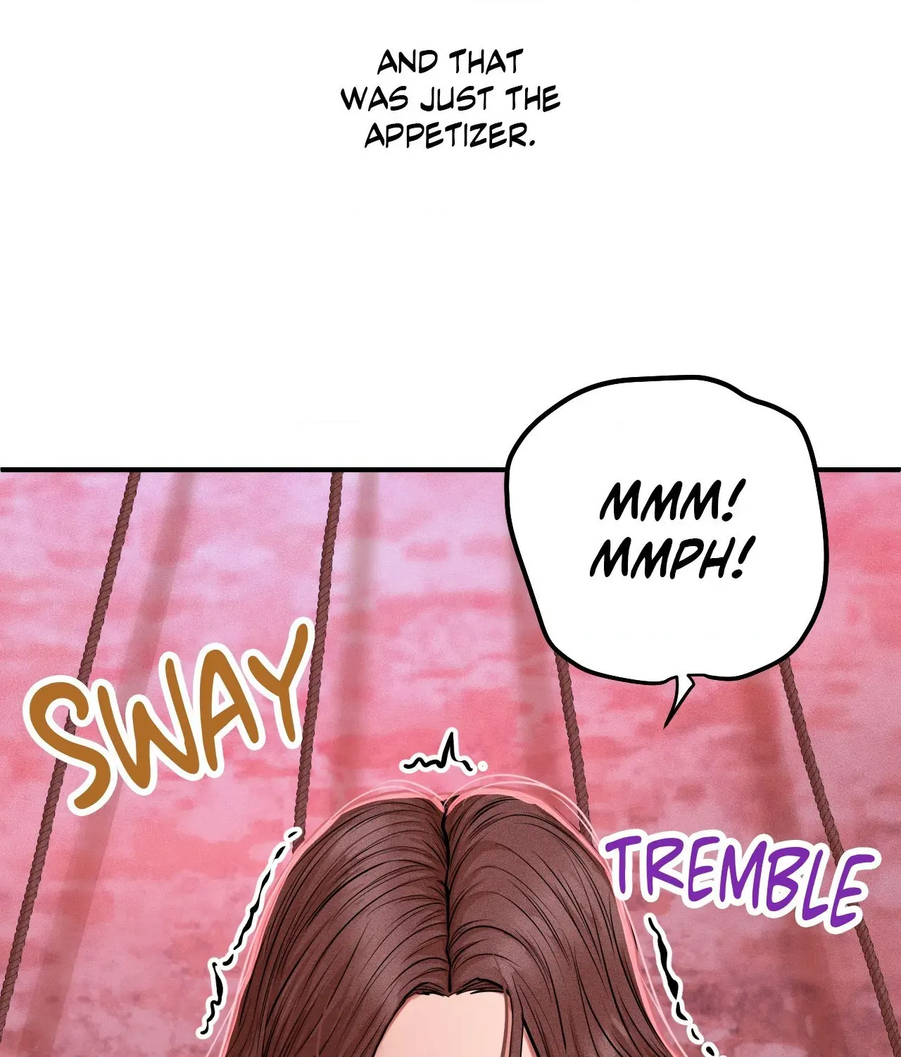 Read True or False chapter 49 image 28 on Lezhin