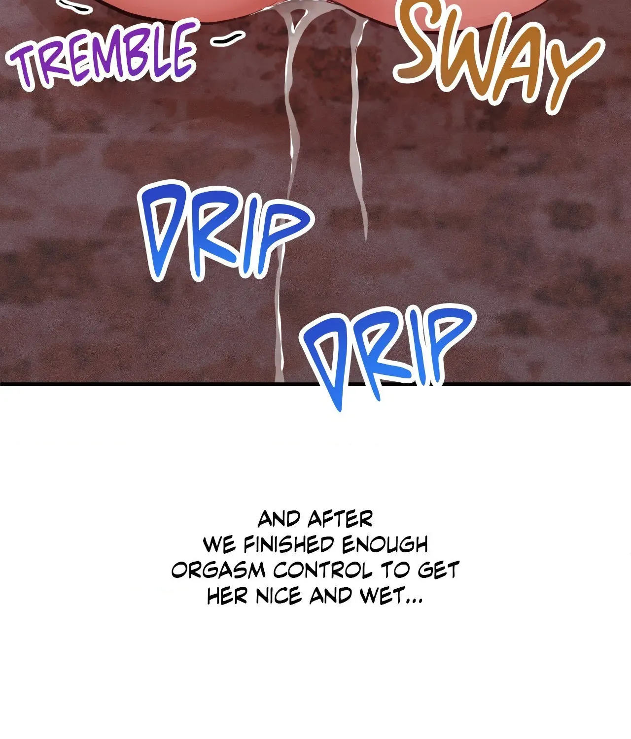 Read True or False chapter 49 image 30 on Lezhin