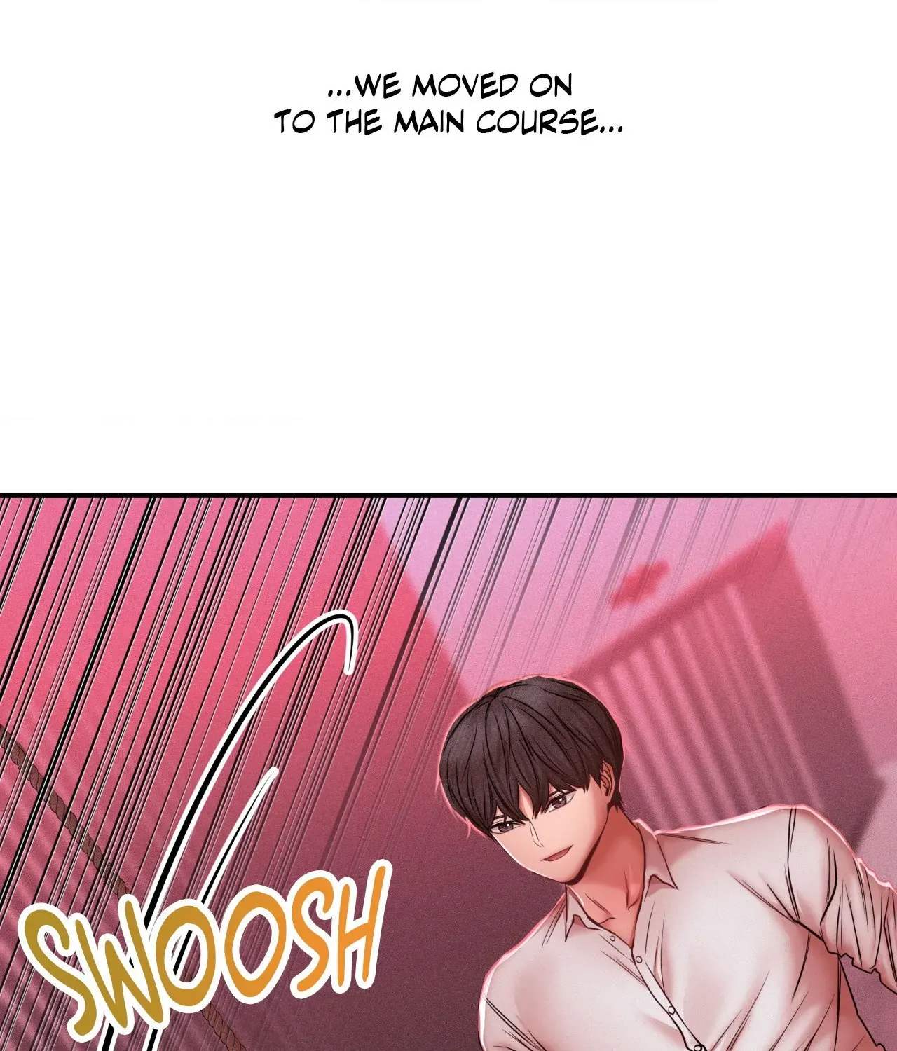 Read True or False chapter 49 image 31 on Lezhin