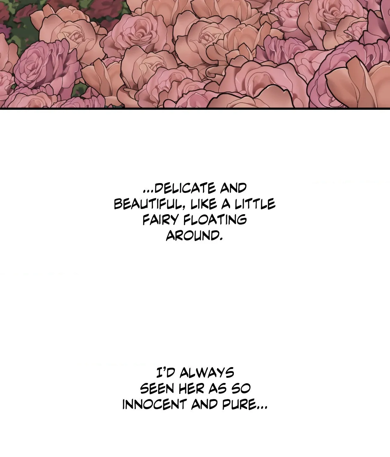Read True or False chapter 49 image 4 on Lezhin