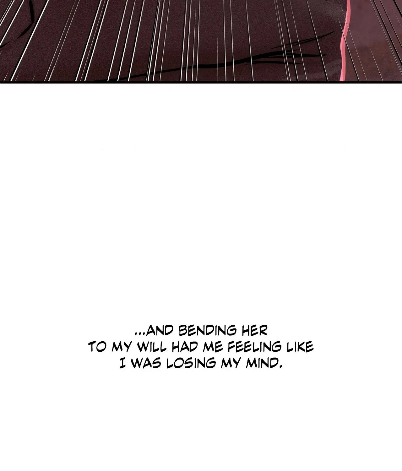 Read True or False chapter 49 image 9 on Lezhin