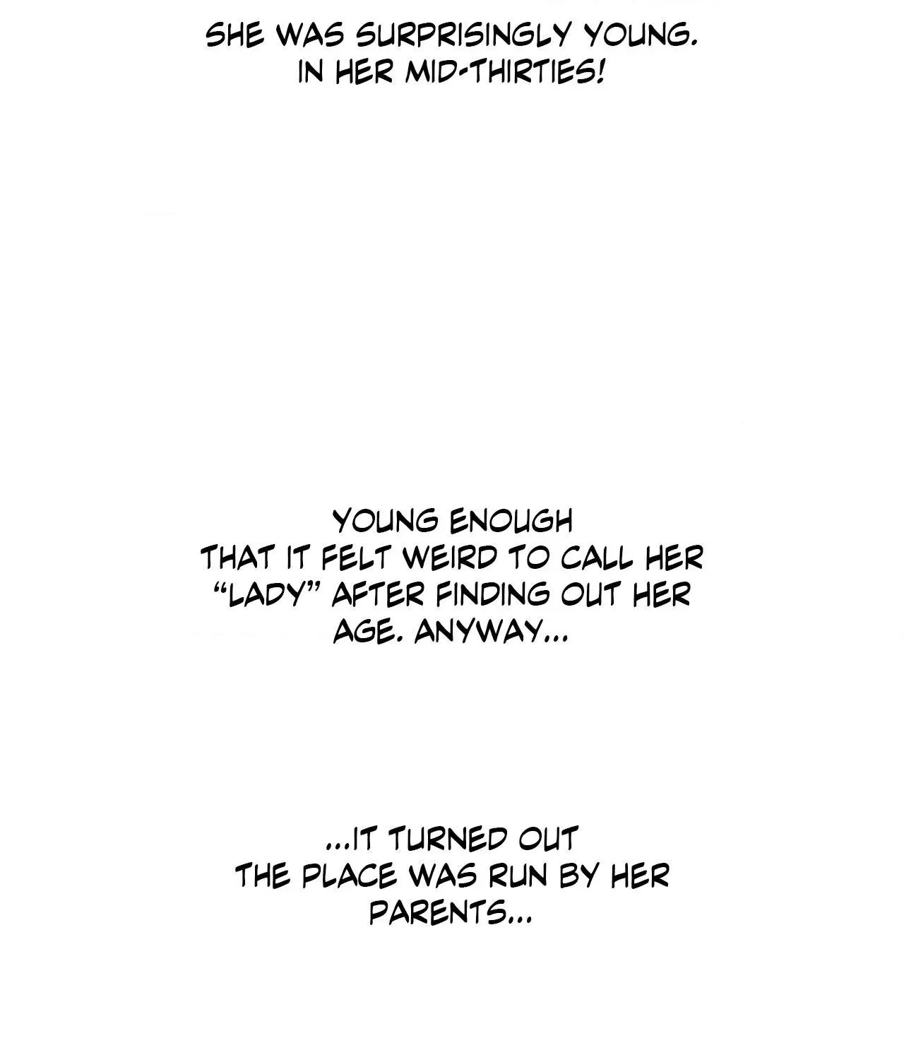 Read True or False chapter 5 image 11 on Lezhin