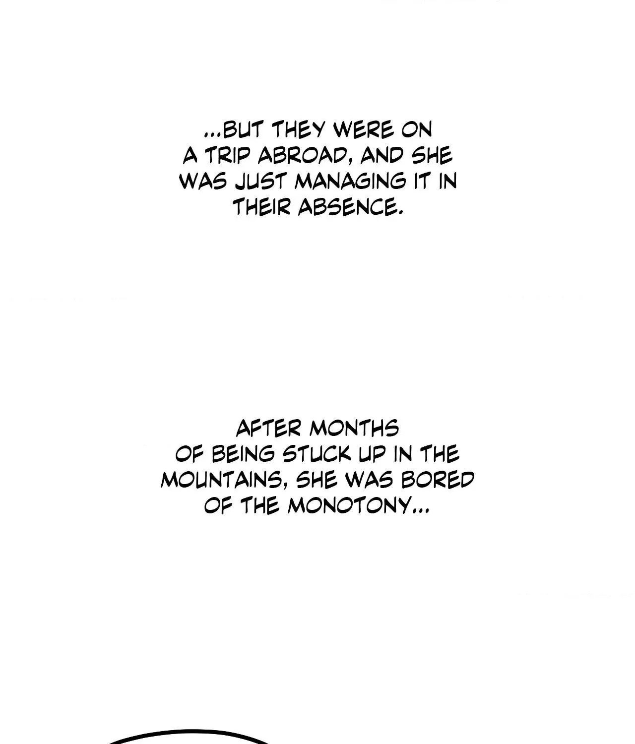 Read True or False chapter 5 image 12 on Lezhin