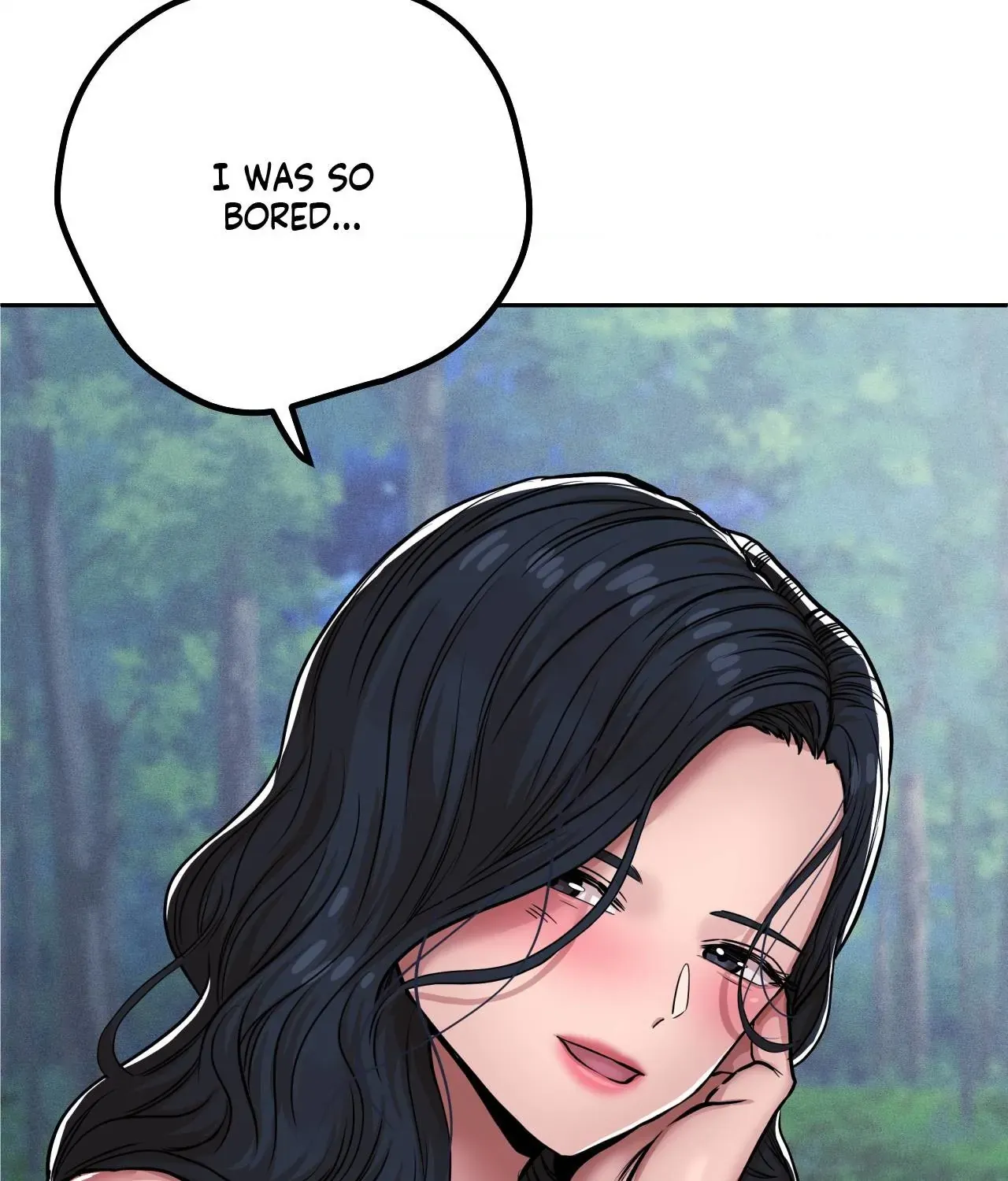 Read True or False chapter 5 image 13 on Lezhin