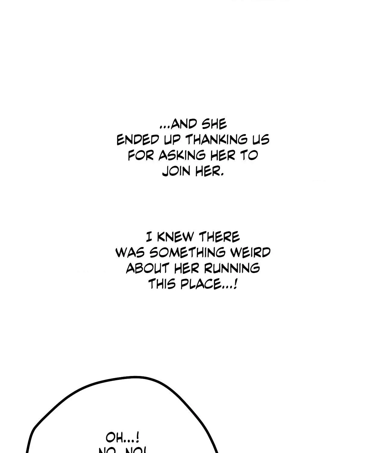 Read True or False chapter 5 image 15 on Lezhin