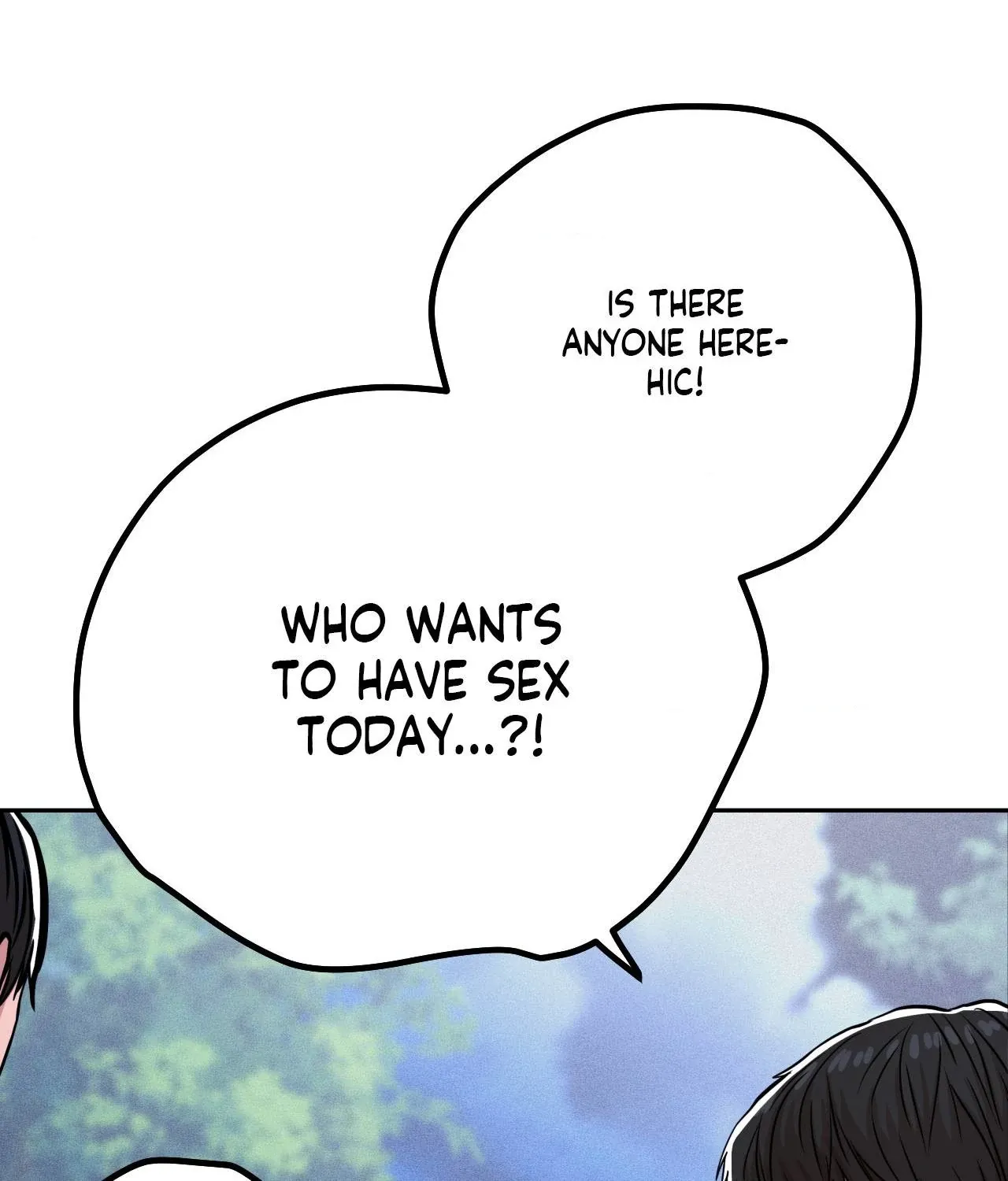 Read True or False chapter 5 image 23 on Lezhin