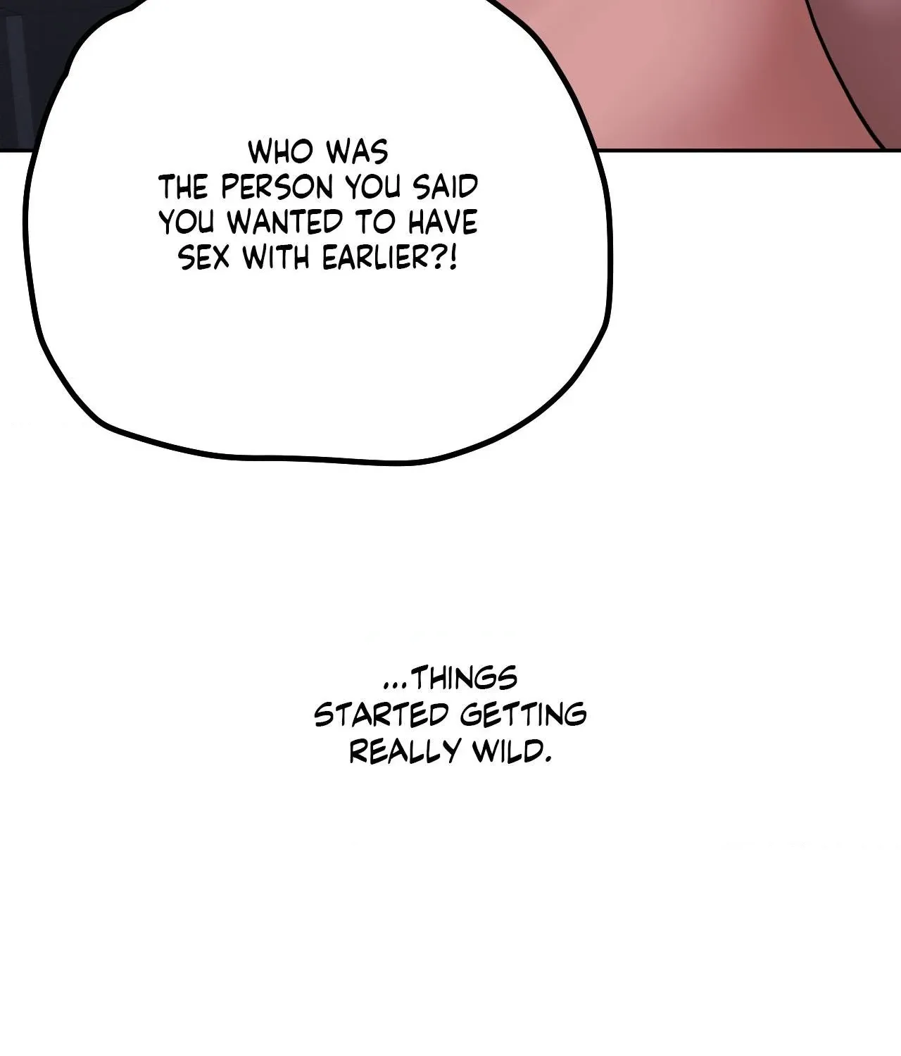 Read True or False chapter 5 image 31 on Lezhin