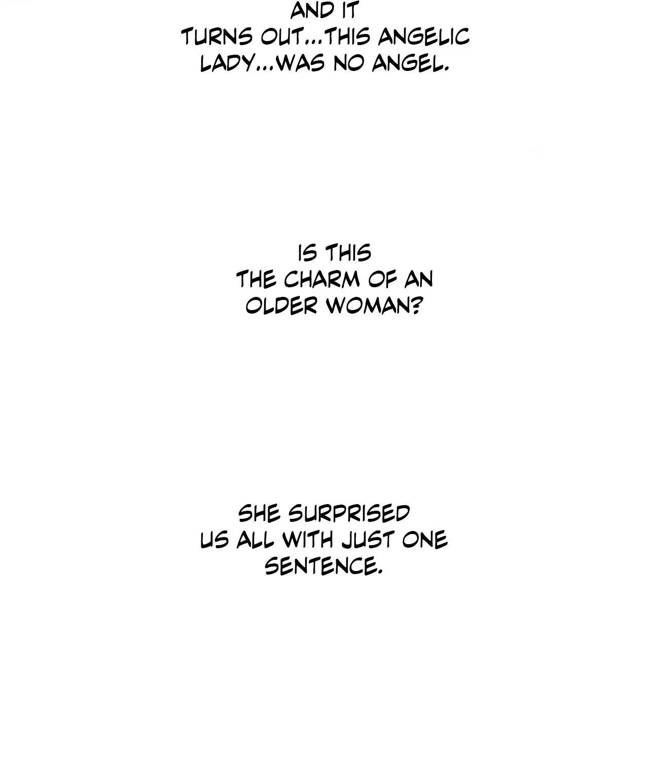 Read True or False chapter 5 image 32 on Lezhin