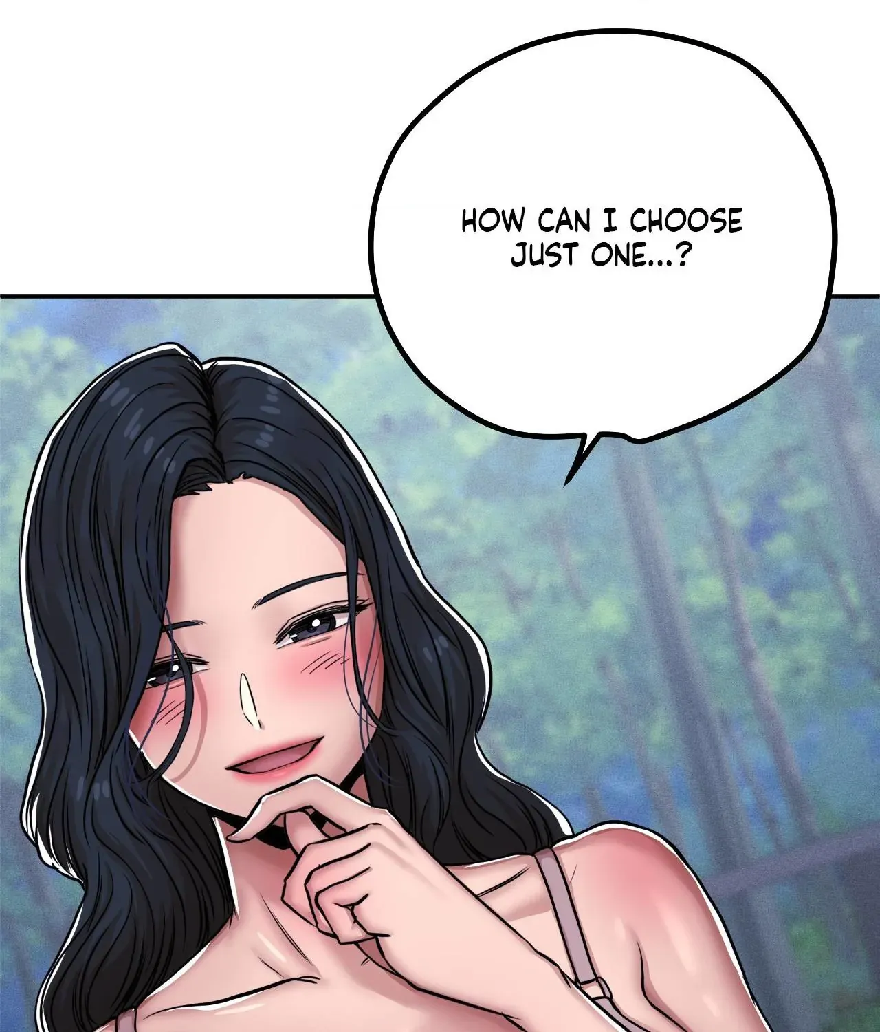 Read True or False chapter 5 image 33 on Lezhin