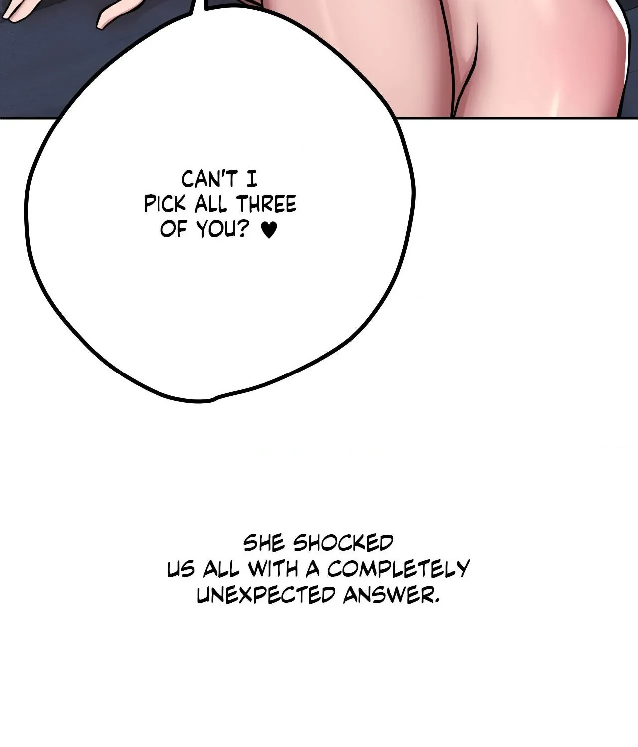 Read True or False chapter 5 image 35 on Lezhin