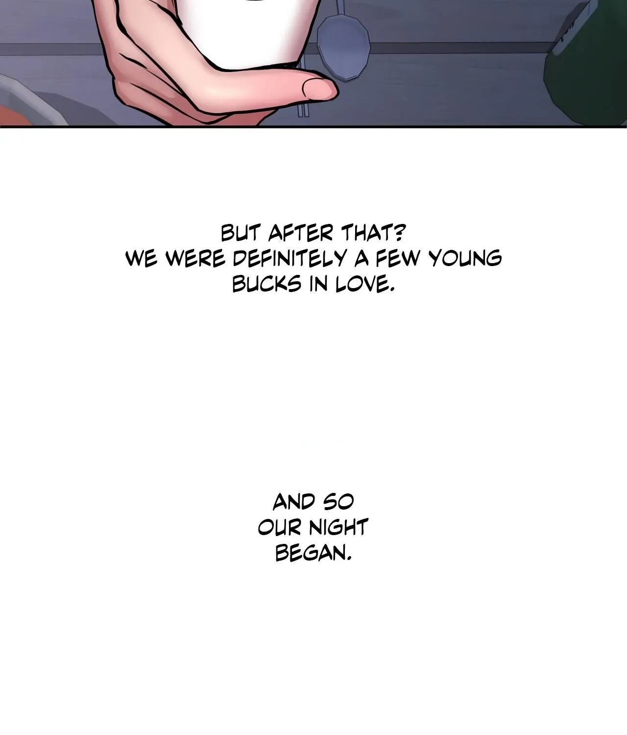 Read True or False chapter 5 image 7 on Lezhin