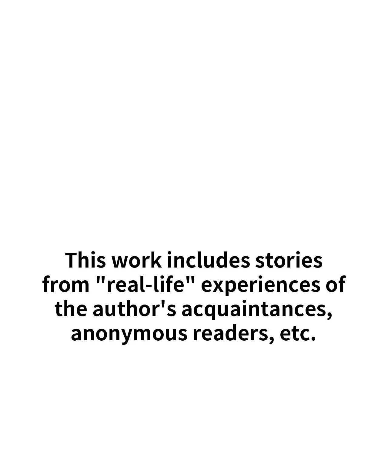 Read True or False chapter 50 image 0 on Lezhin