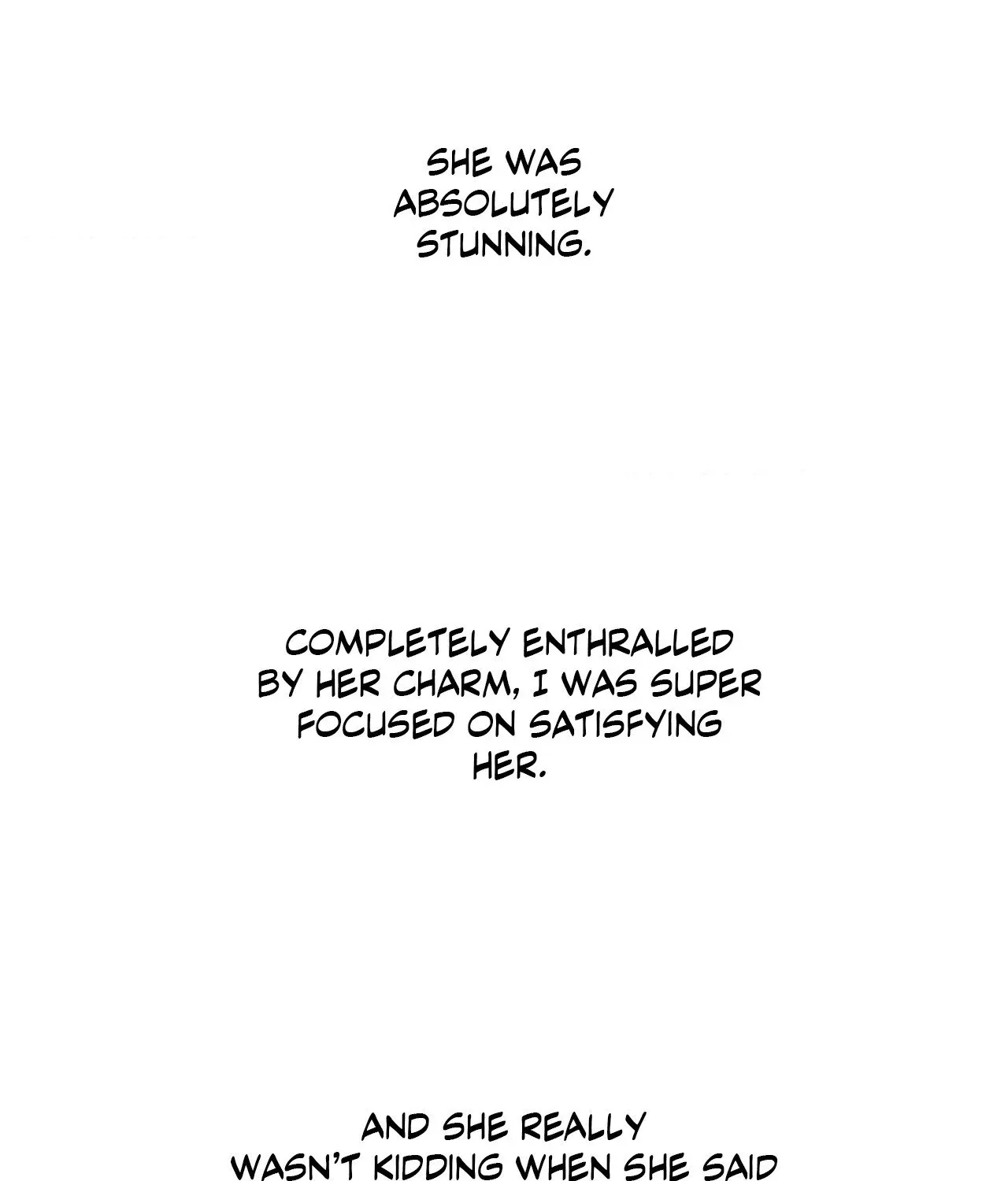 Read True or False chapter 50 image 12 on Lezhin