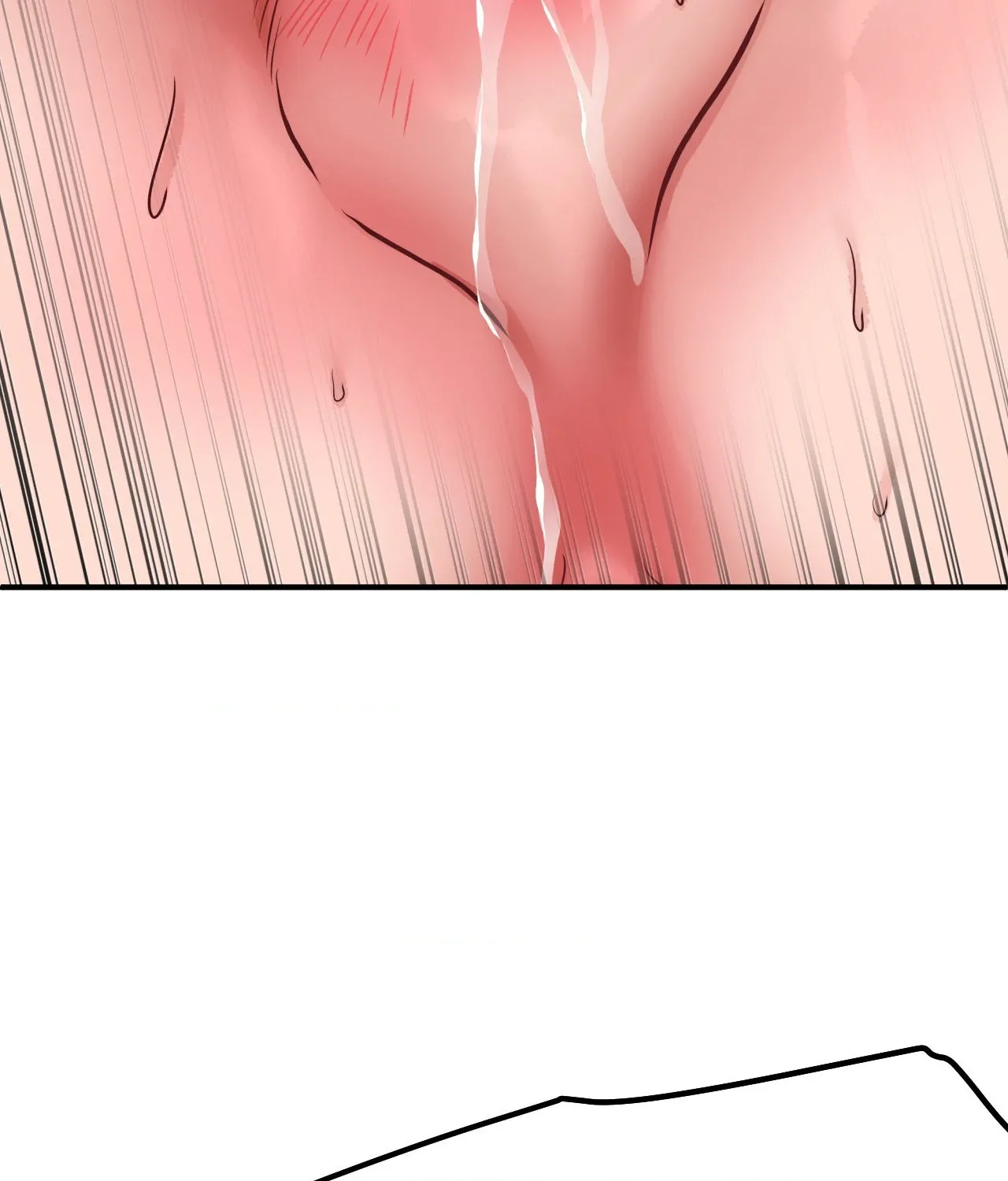Read True or False chapter 50 image 15 on Lezhin
