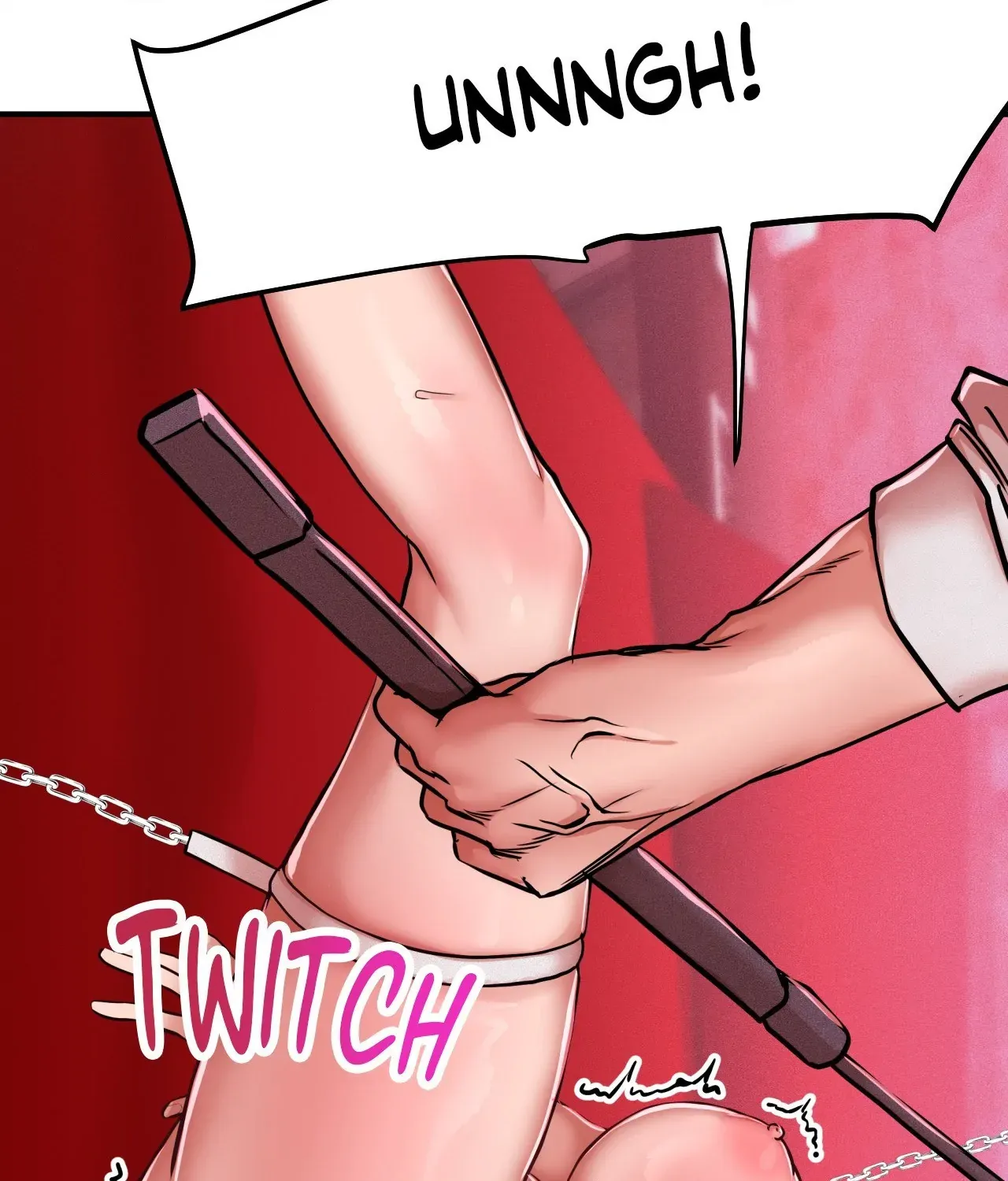 Read True or False chapter 50 image 16 on Lezhin