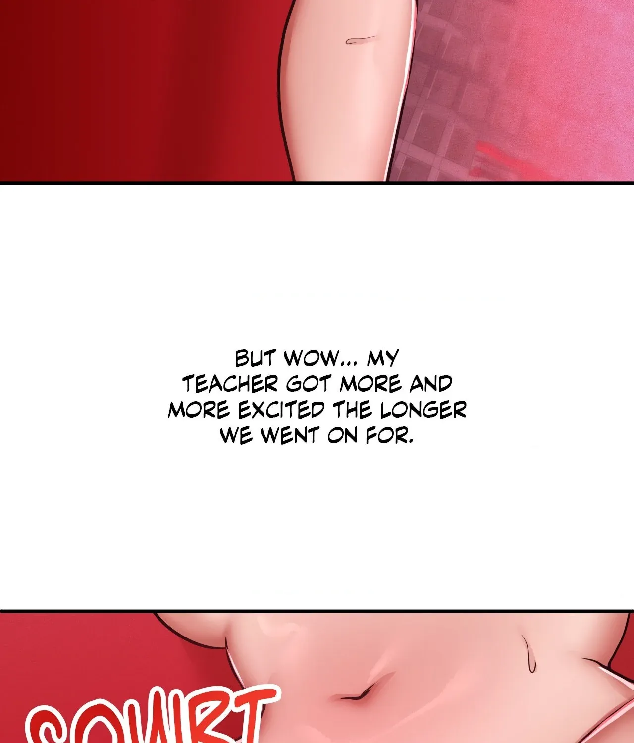 Read True or False chapter 50 image 18 on Lezhin