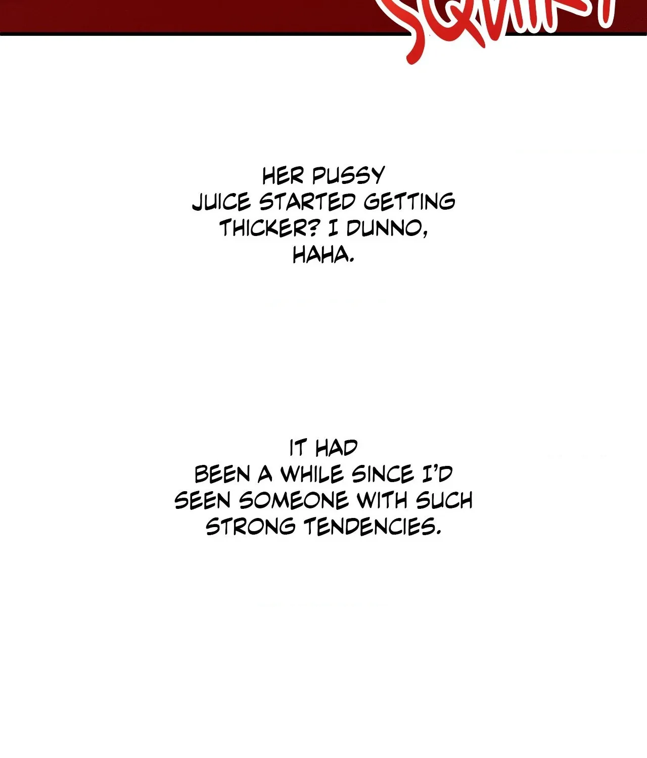 Read True or False chapter 50 image 20 on Lezhin