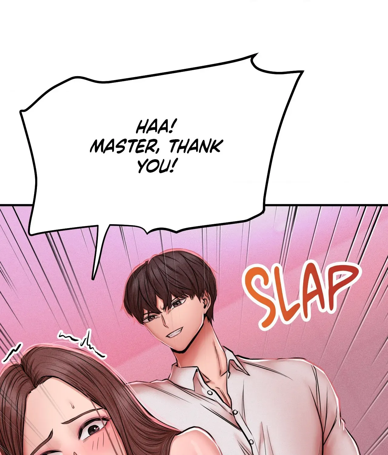 Read True or False chapter 50 image 21 on Lezhin