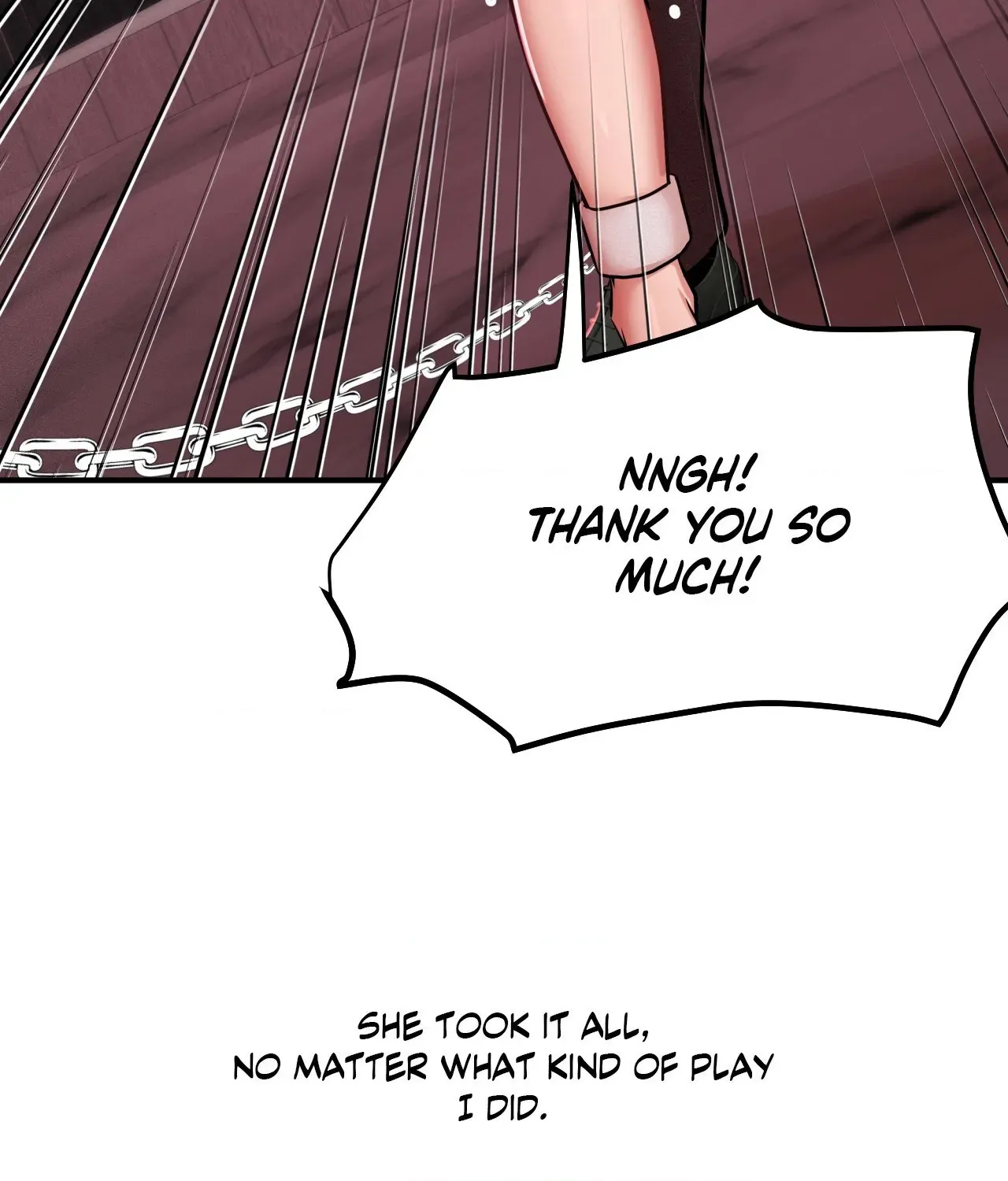 Read True or False chapter 50 image 23 on Lezhin