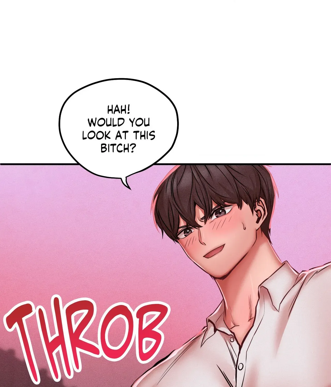 Read True or False chapter 50 image 24 on Lezhin