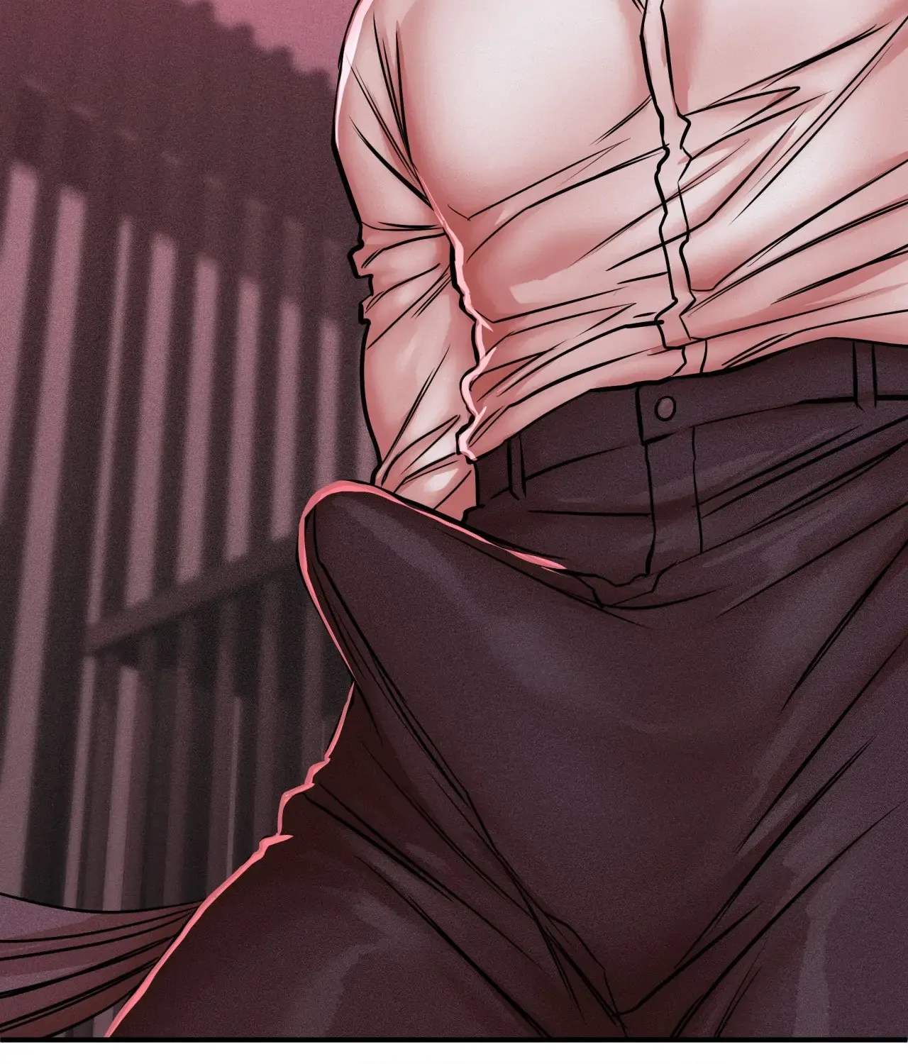 Read True or False chapter 50 image 25 on Lezhin