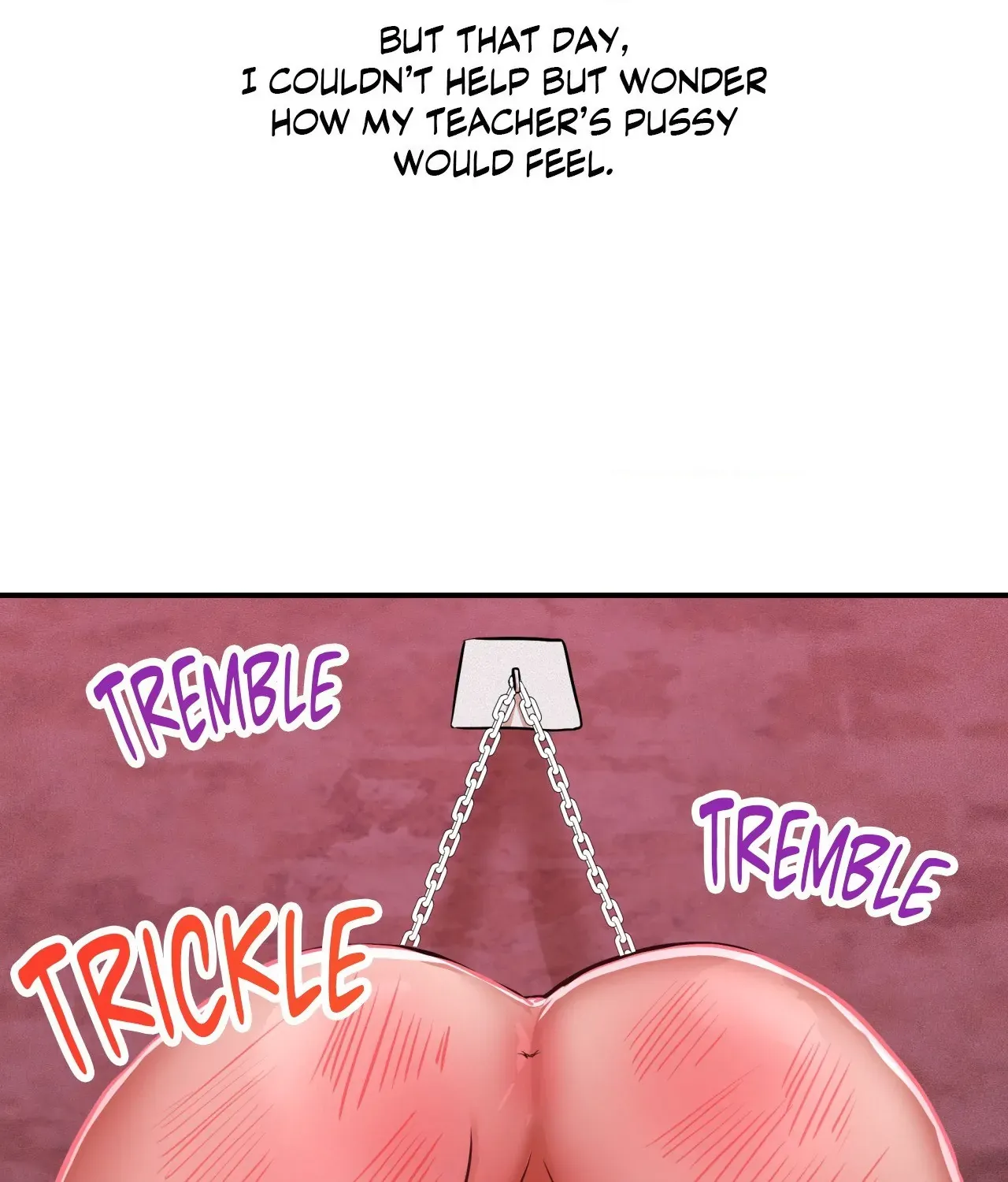 Read True or False chapter 50 image 27 on Lezhin