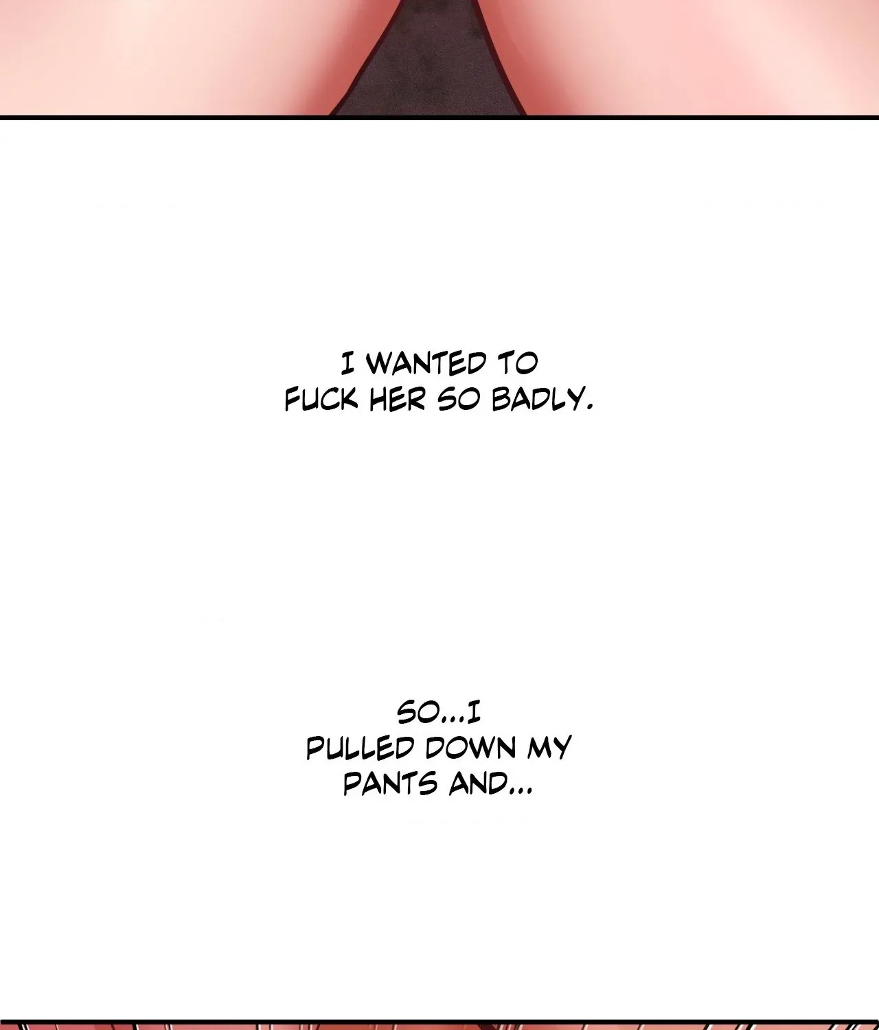 Read True or False chapter 50 image 29 on Lezhin