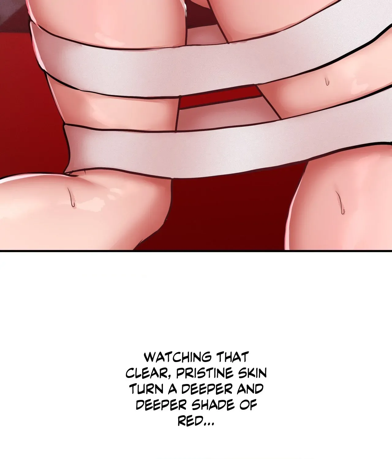 Read True or False chapter 50 image 3 on Lezhin