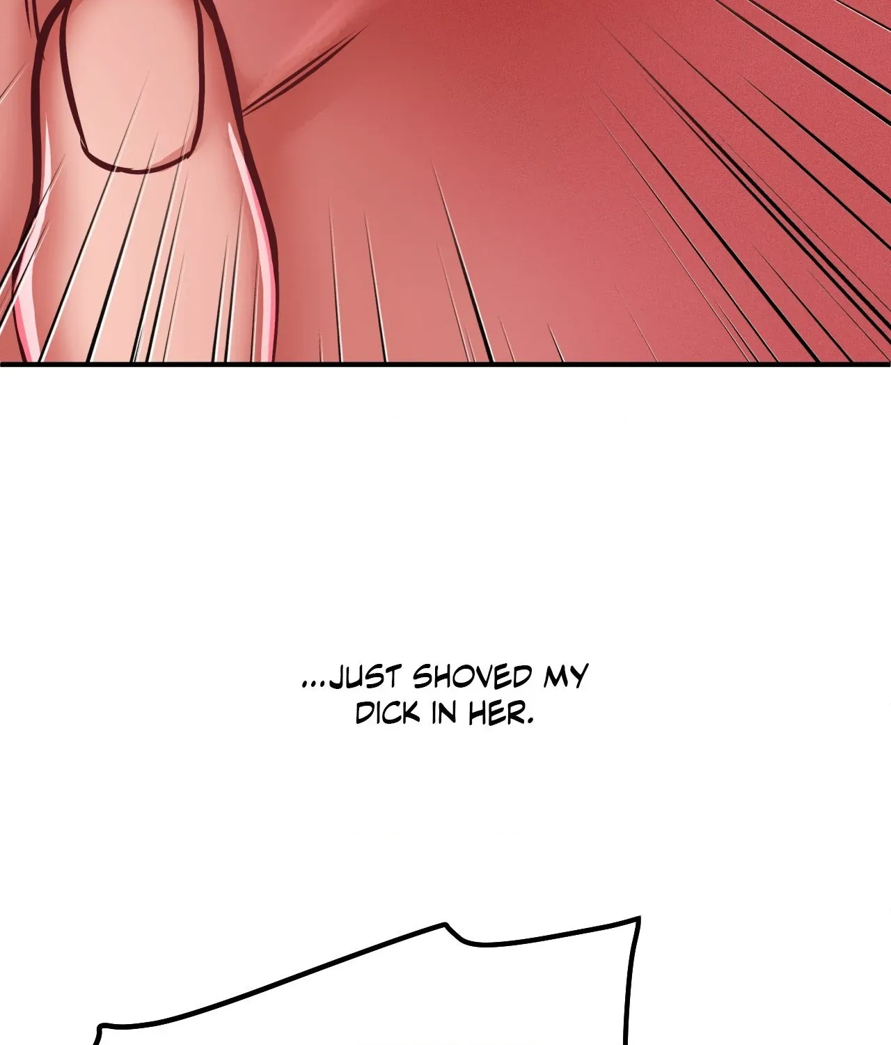 Read True or False chapter 50 image 31 on Lezhin